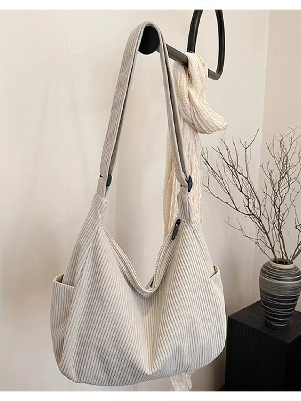 00749975009f4c4c87569c2f38914a11-Max-Origin