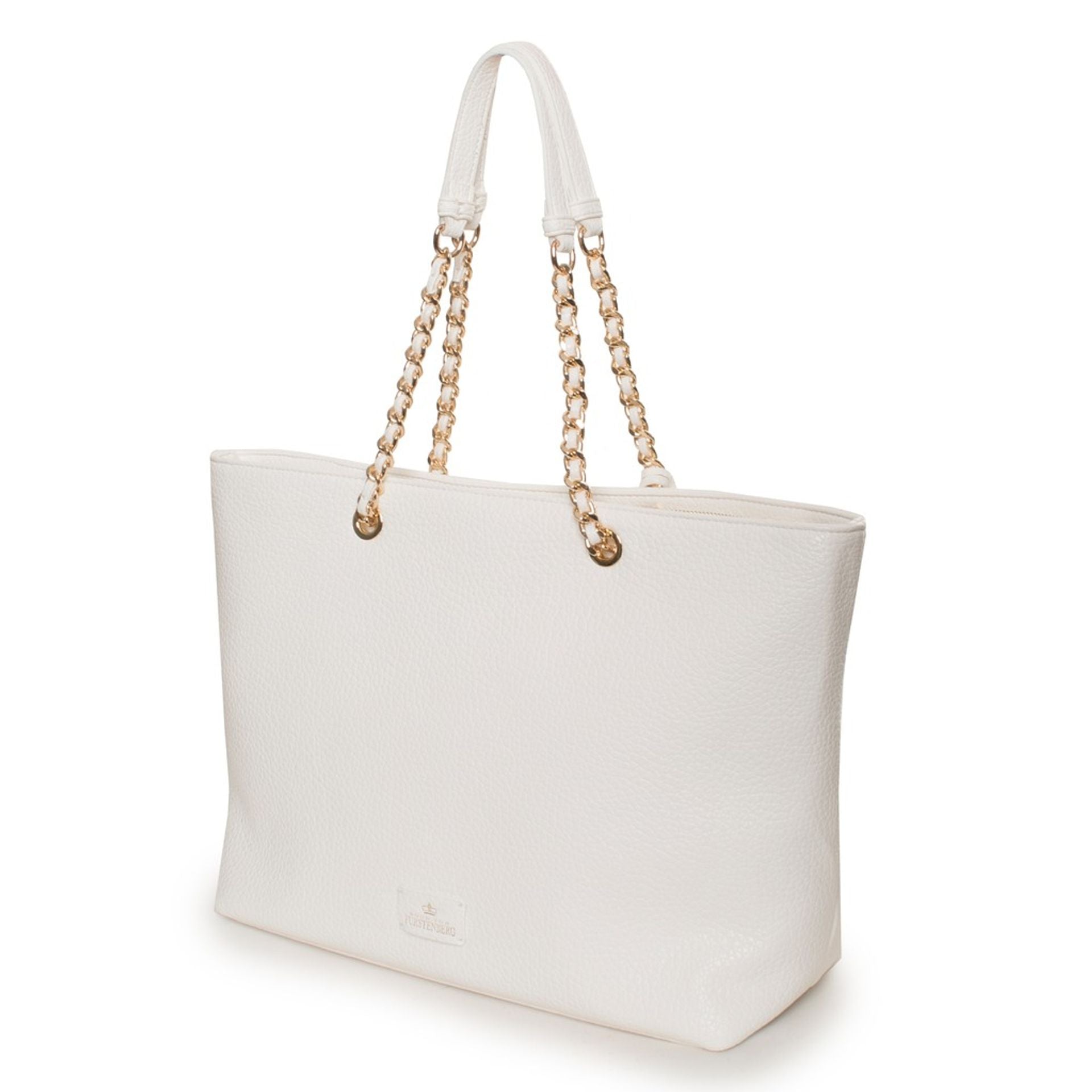 - Grande magazzino online abbigliamento e accessori  vedor 15739655389533vedor