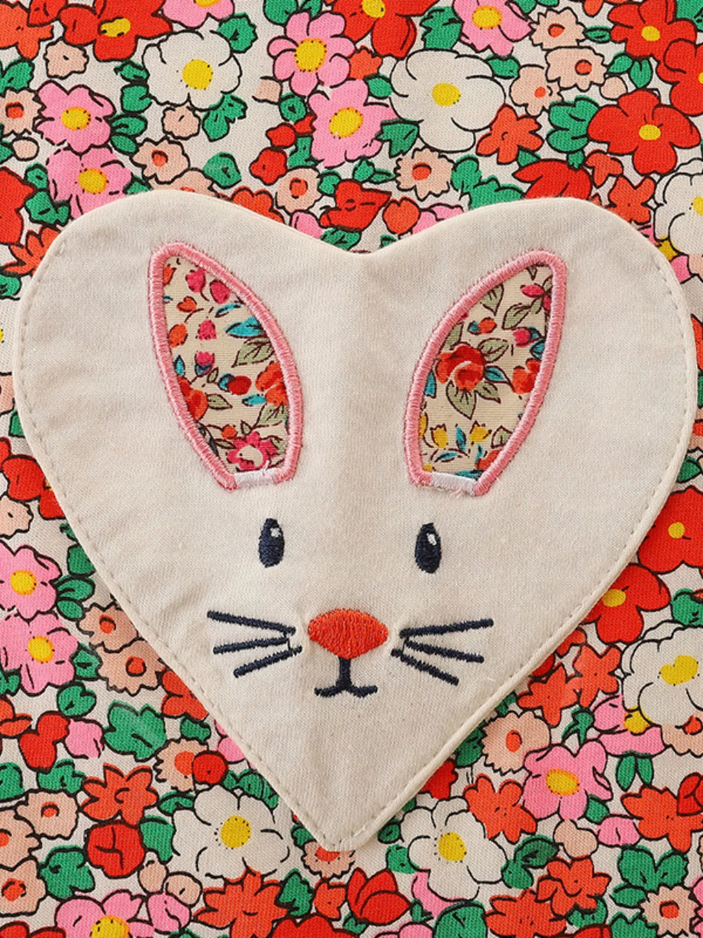 00bbaaef5985455695ef379cf4480d2f-Max-Origin