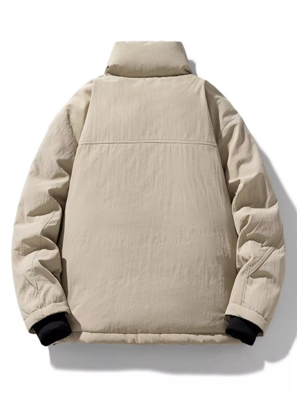 00d42646-d5d5-4e69-8261-85dc93cf0d3d-Max-Origin