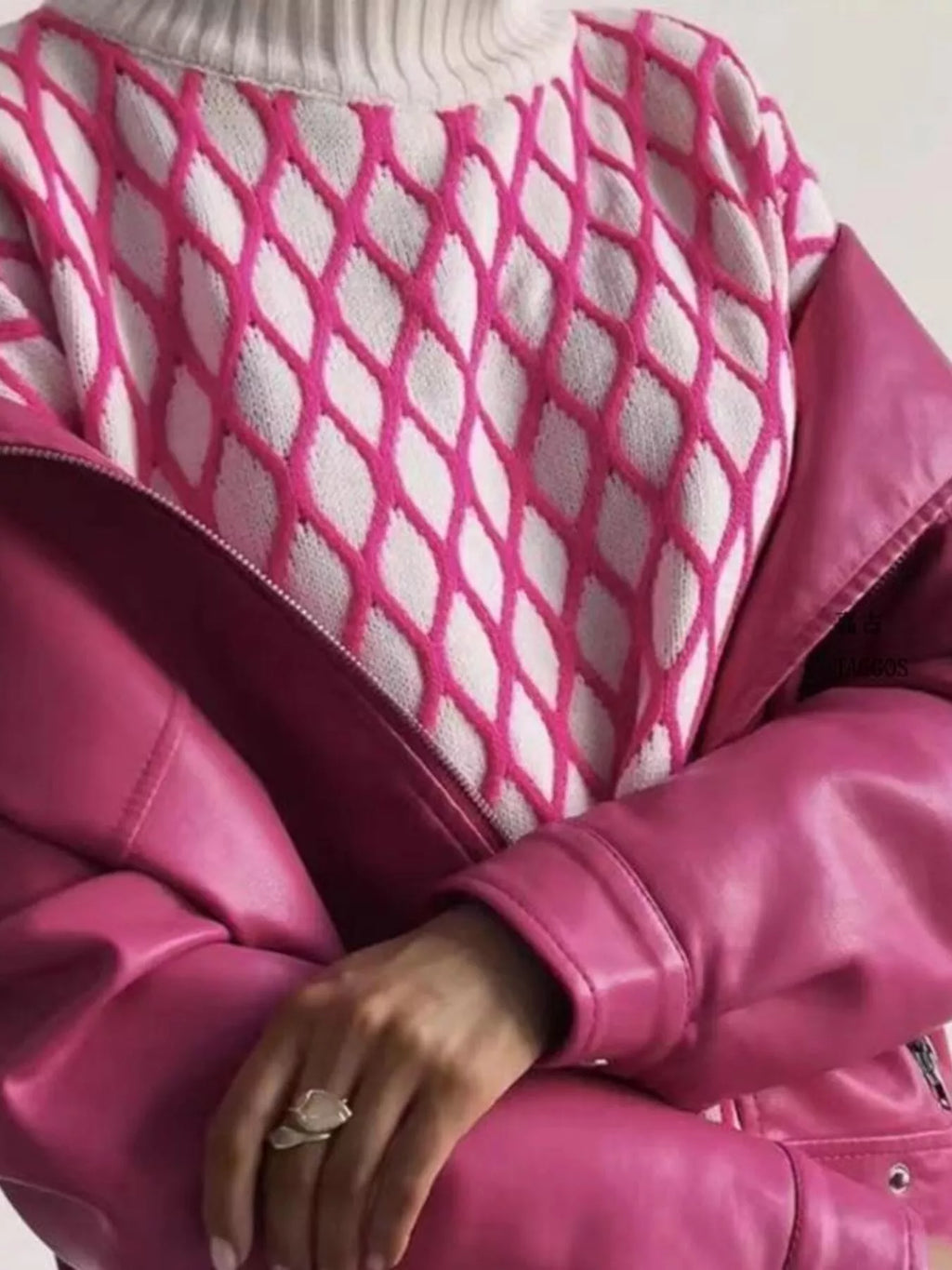 011ed4ee027948e3a7e50edefb19ca42-Max-Origin