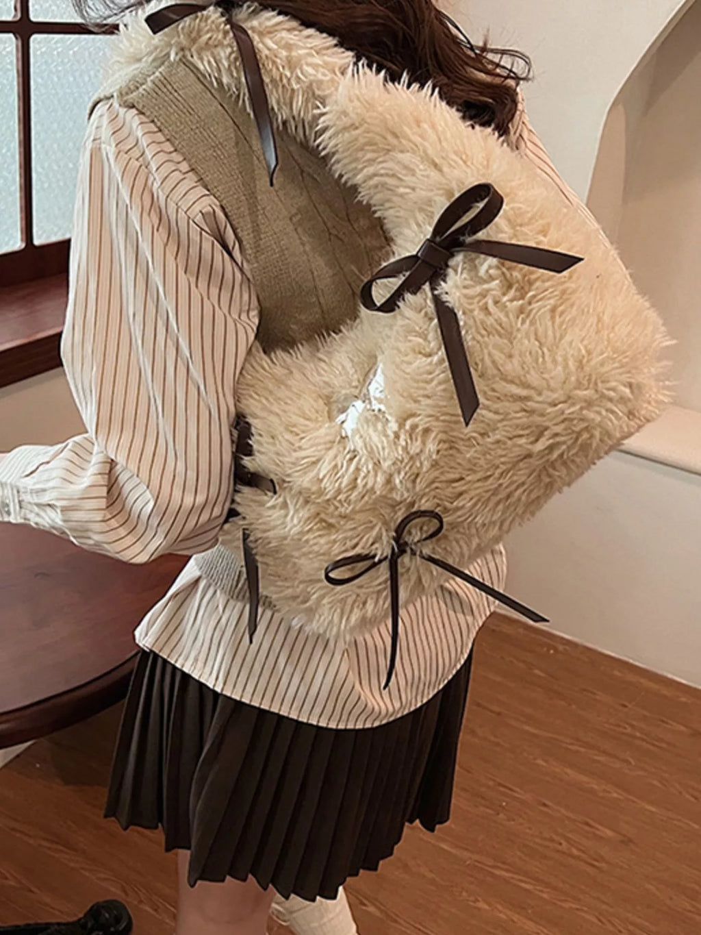 015e2240-25a1-44e1-98e9-61b88c6d619c-Max-Origin