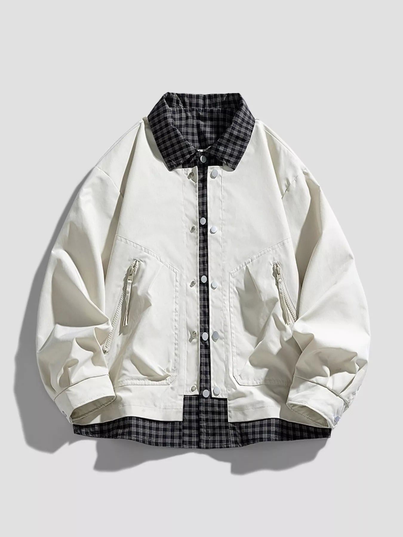 015ec275f53d409791bda2fee935c666-Max-Origin