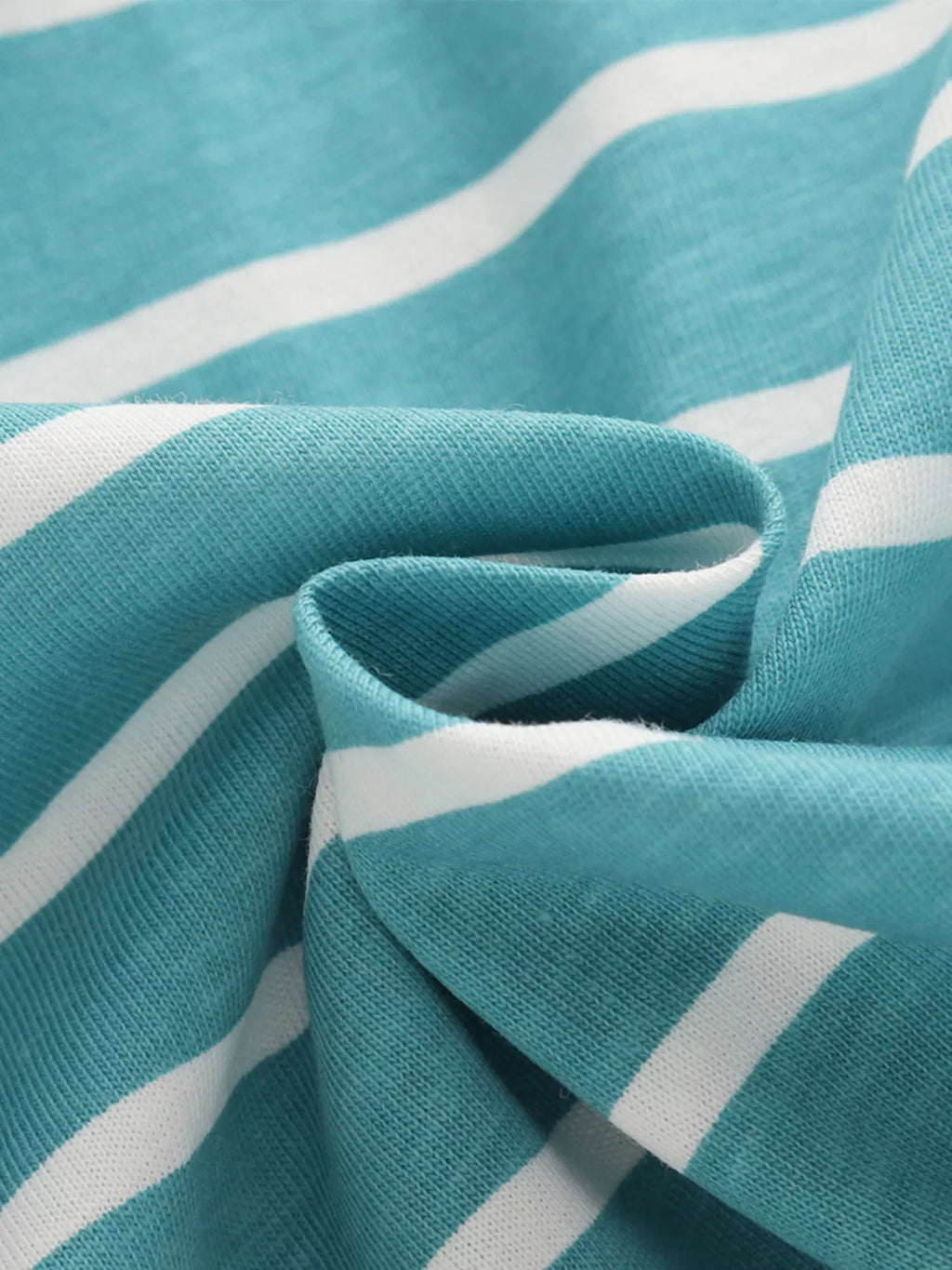 019931fd6d154c858ca0709d949a4f96-Max-Origin