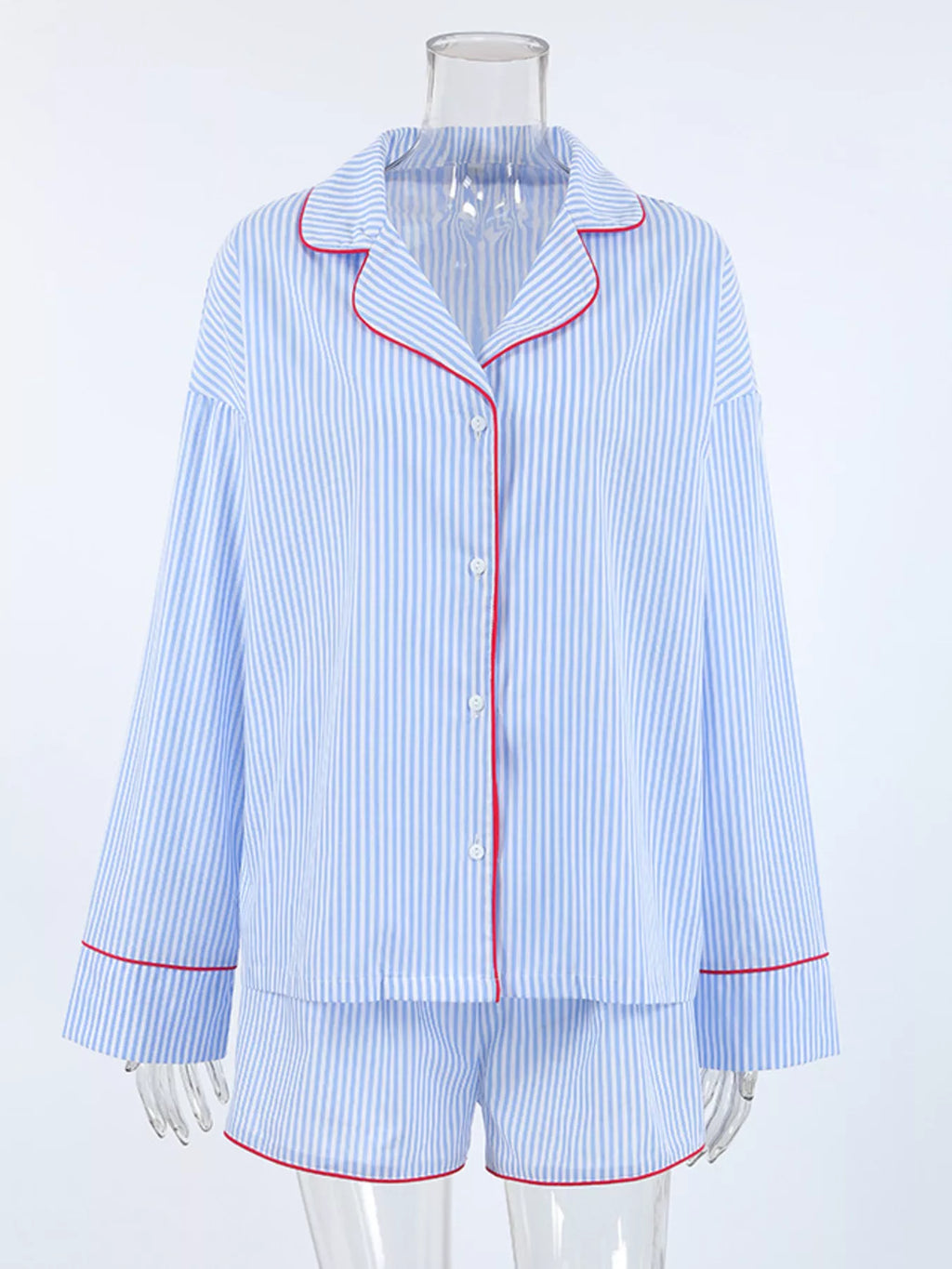 019f8a2d003345a98c6b324e98298f7a-Max-Origin