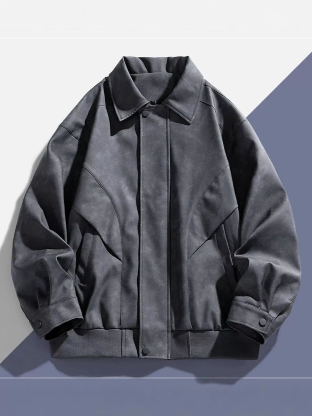 02483364-fd12-49b5-b543-771db1df3d12-Max-Origin