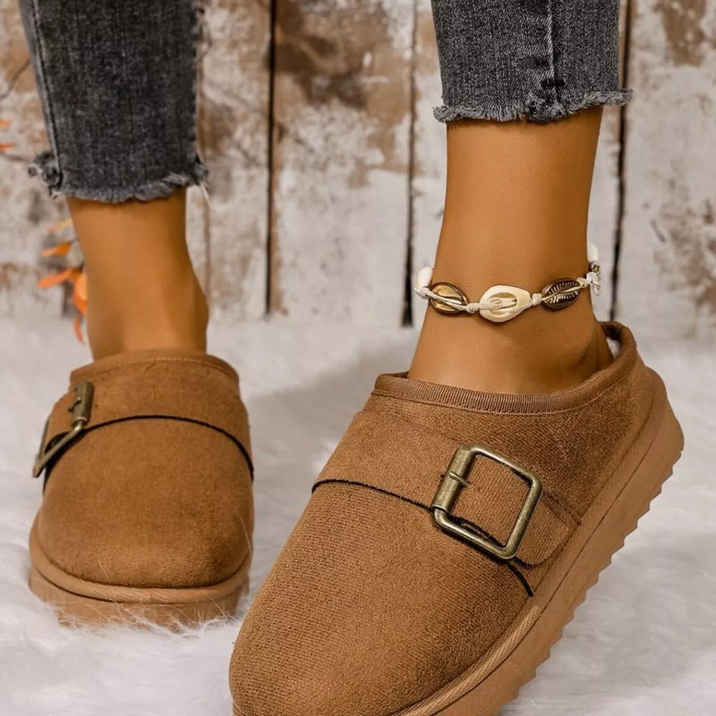 0264a41e7f5e4955a367a2e38acb6481-Max-Origin