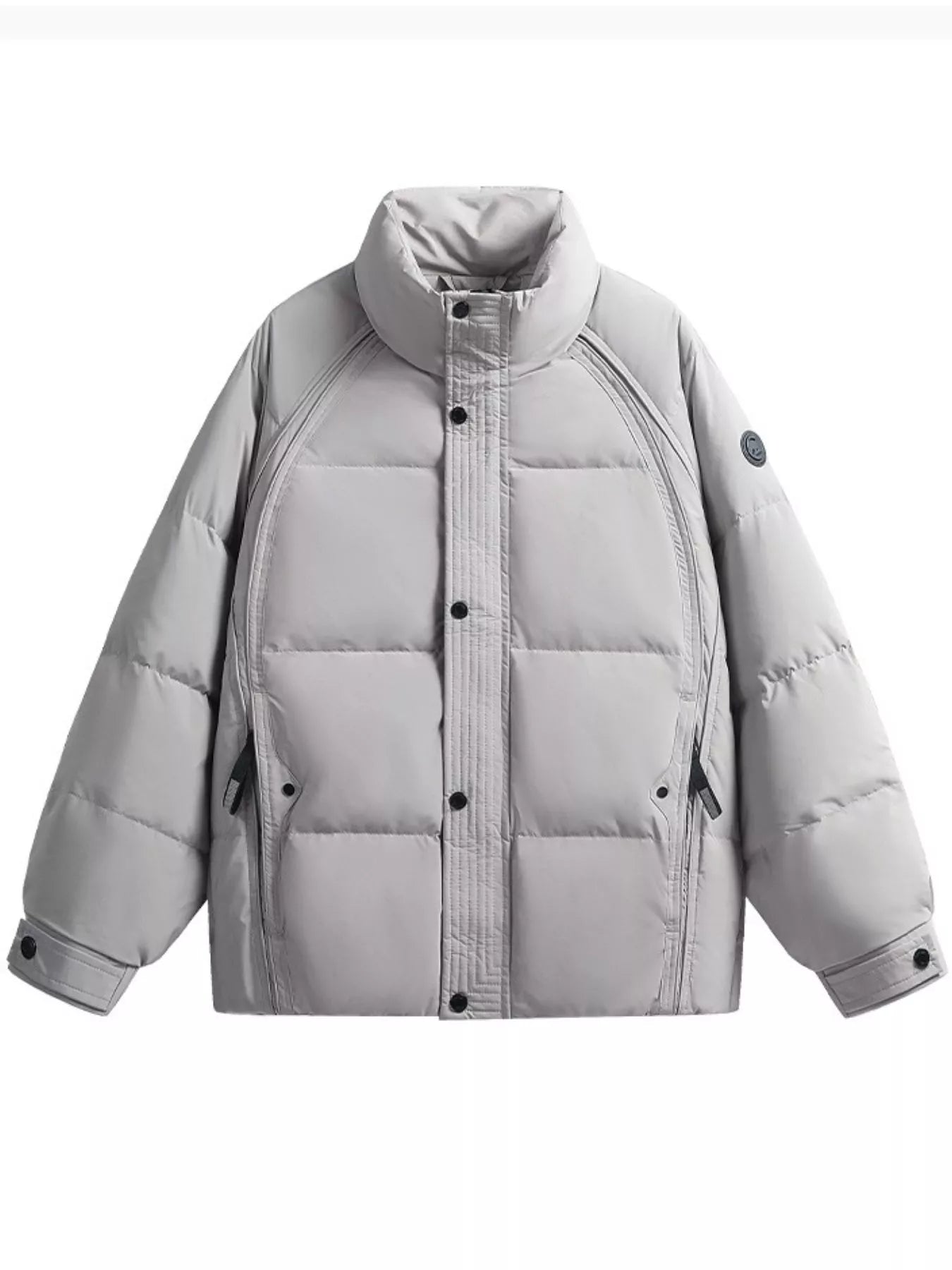 0327e477-d045-4d57-bd22-87028ec77528-Max-Origin