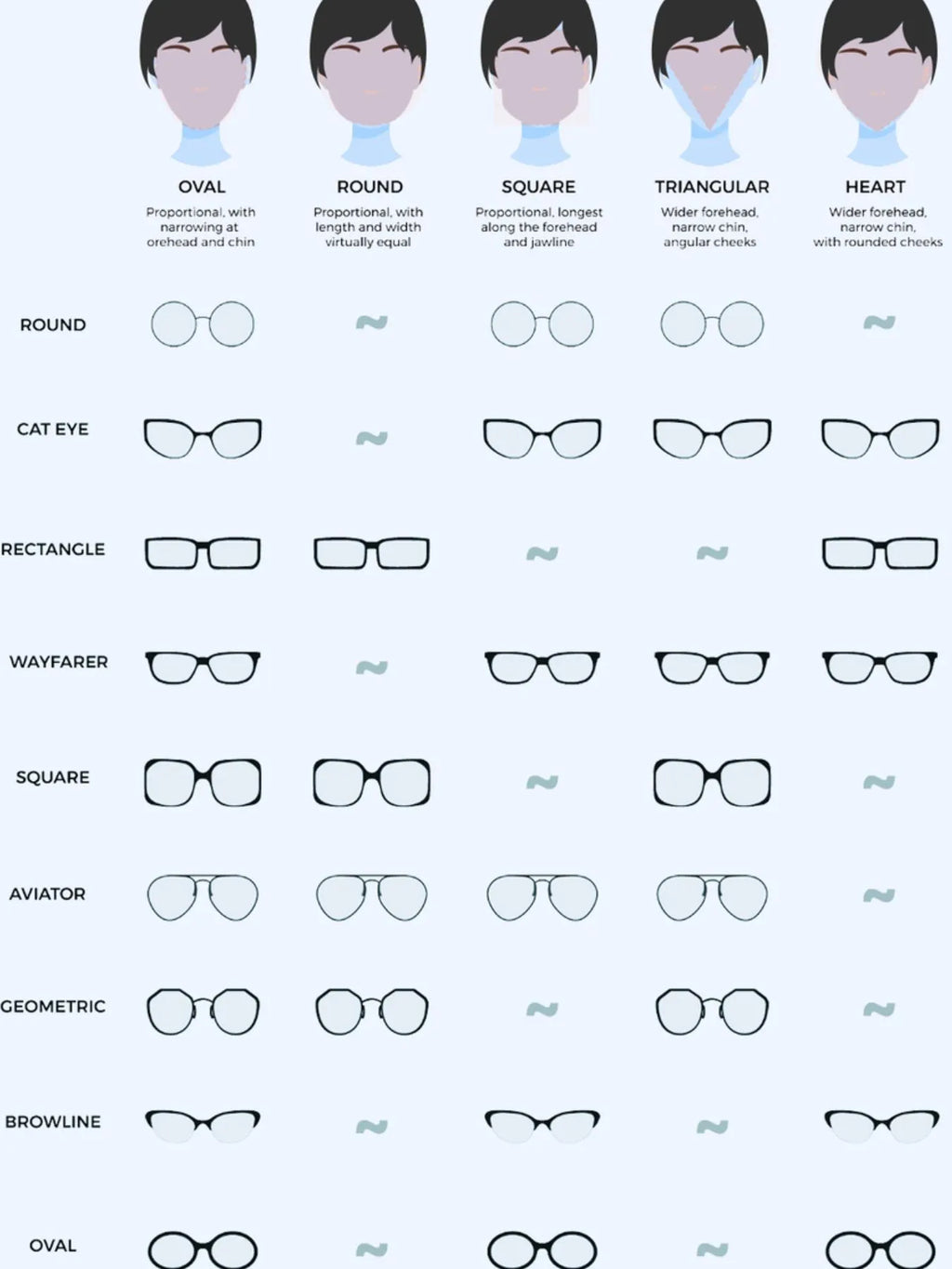 039043cf-68a2-43b7-9c3f-bd20a52180d7-Max-Origin