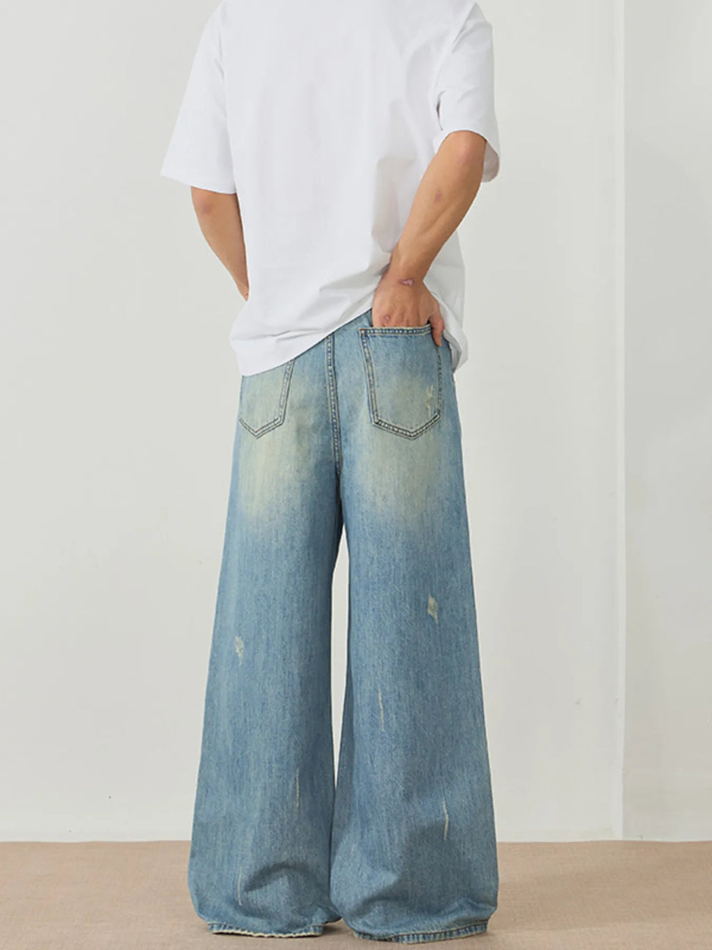 045441d0261d4cc2932b754209d35b9d-Max-Origin