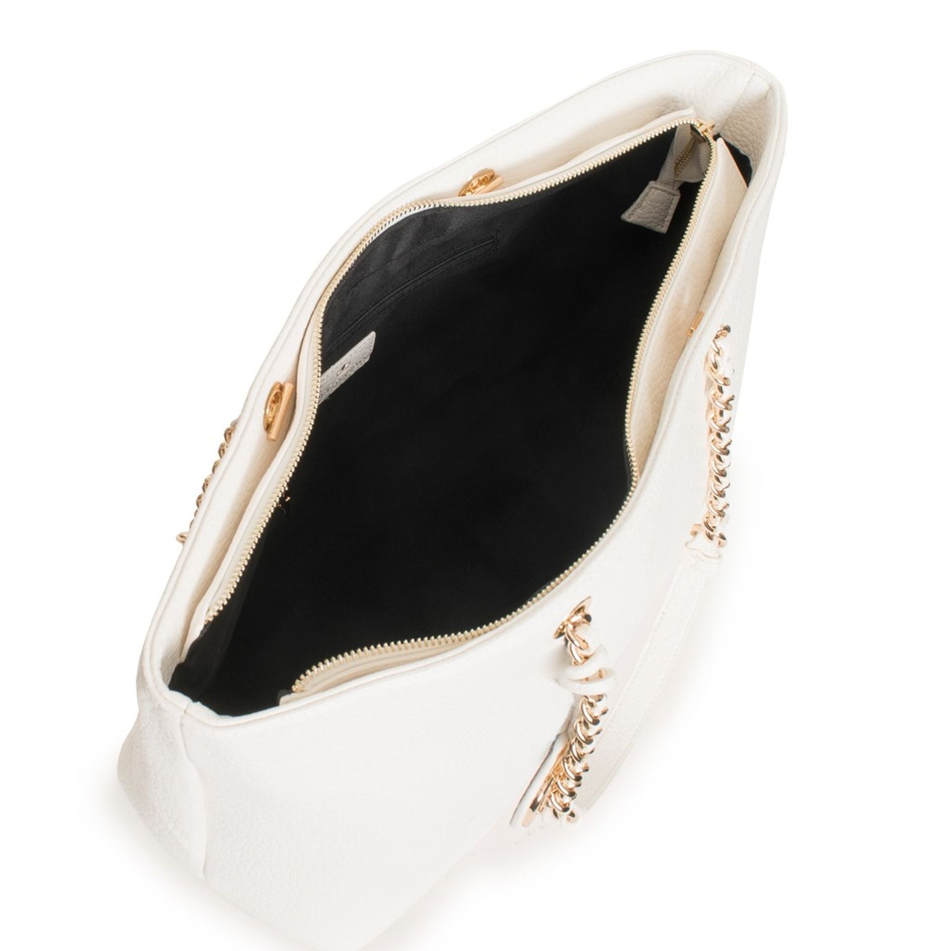 - Grande magazzino online abbigliamento e accessori  vedor 15739655389533vedor