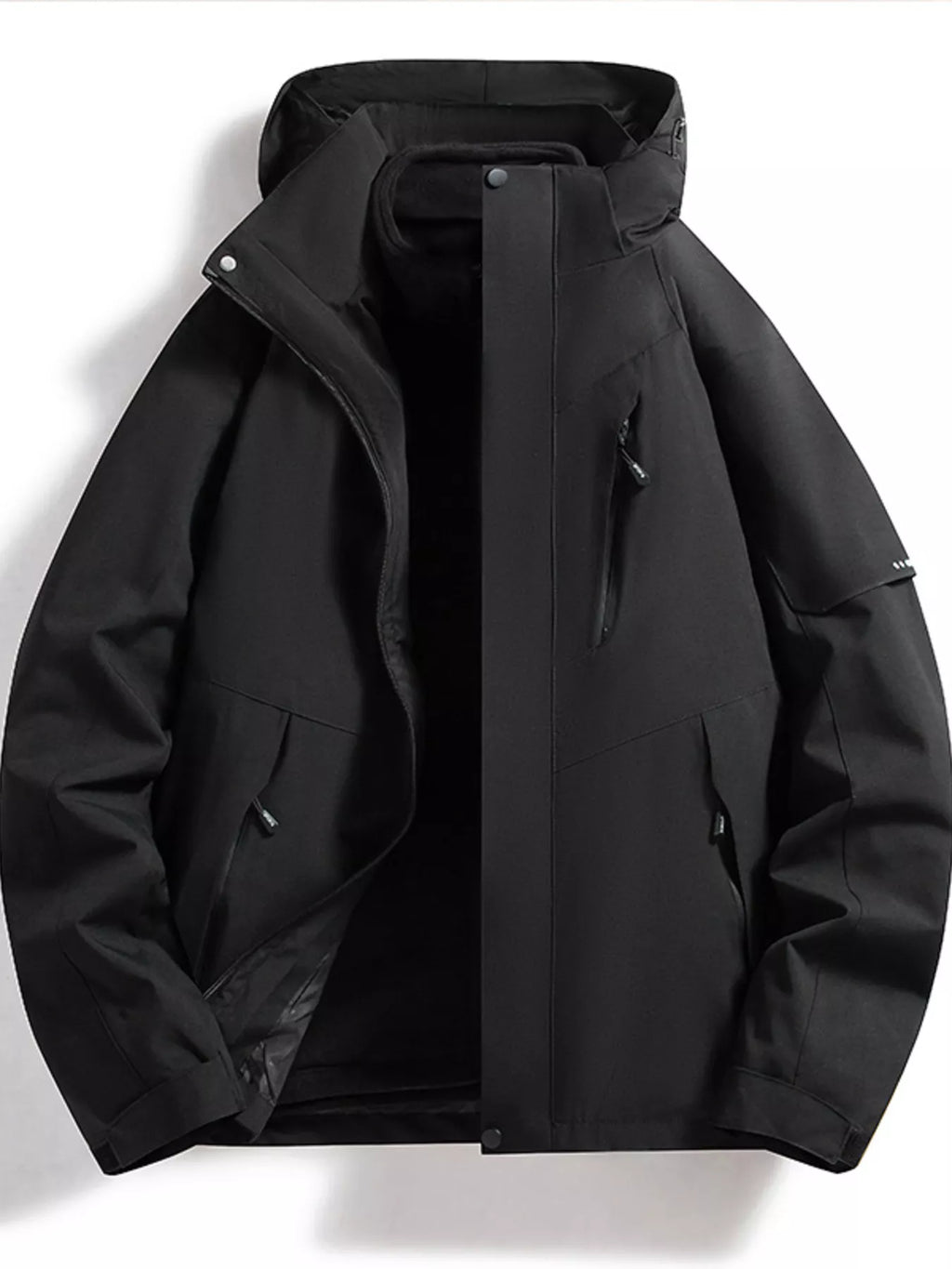 049fb75efd994e3598aae9352d74e762-Max-Origin