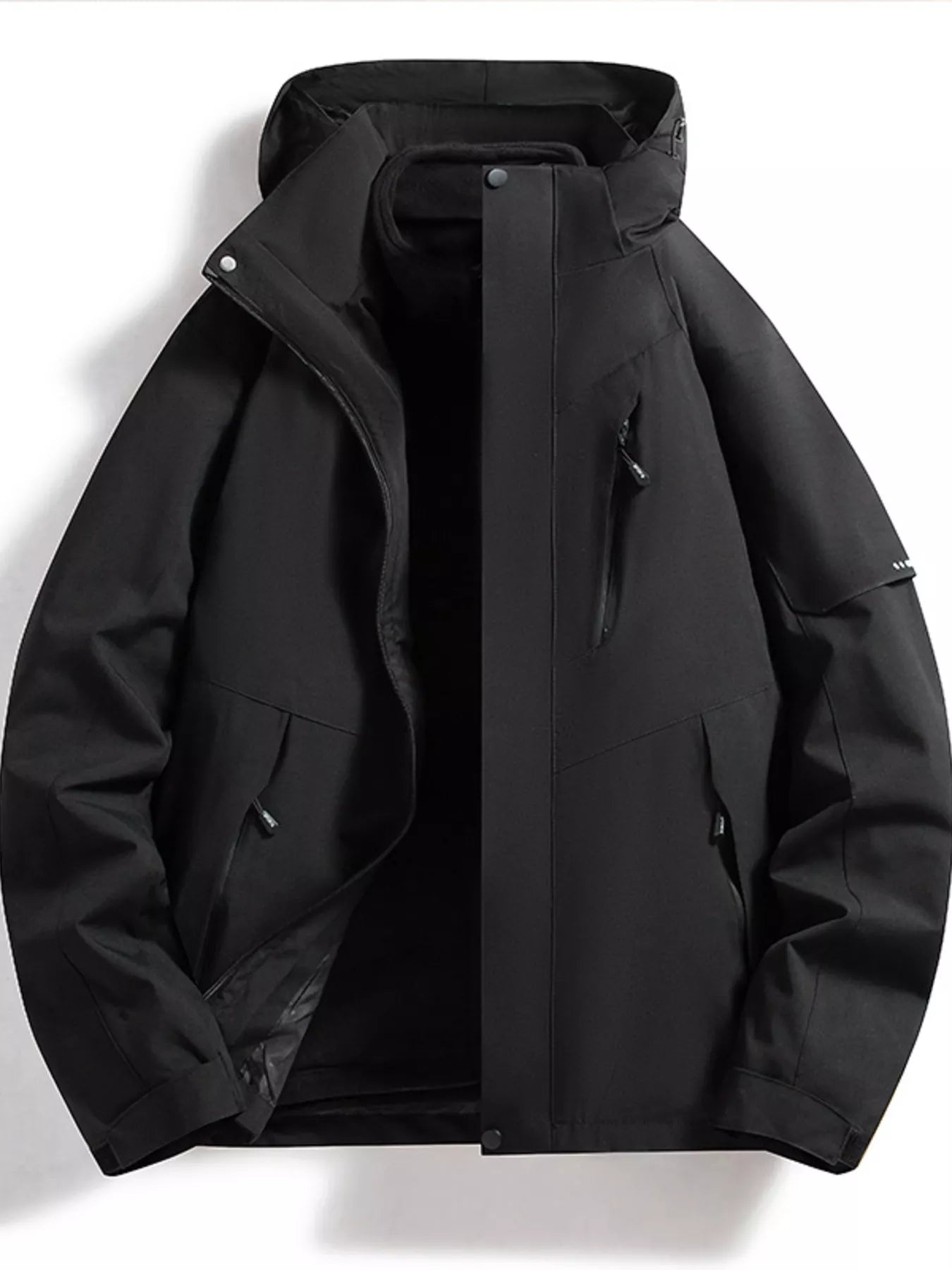 049fb75efd994e3598aae9352d74e762-Max-Origin