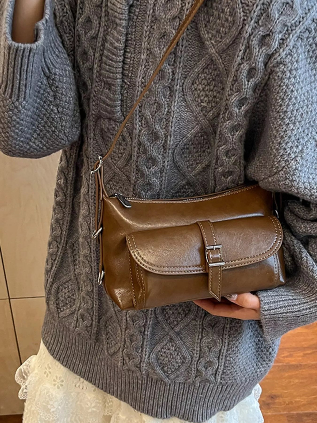 052b837e-11ad-4a4a-a9f1-d0e6812767dc-Max-Origin