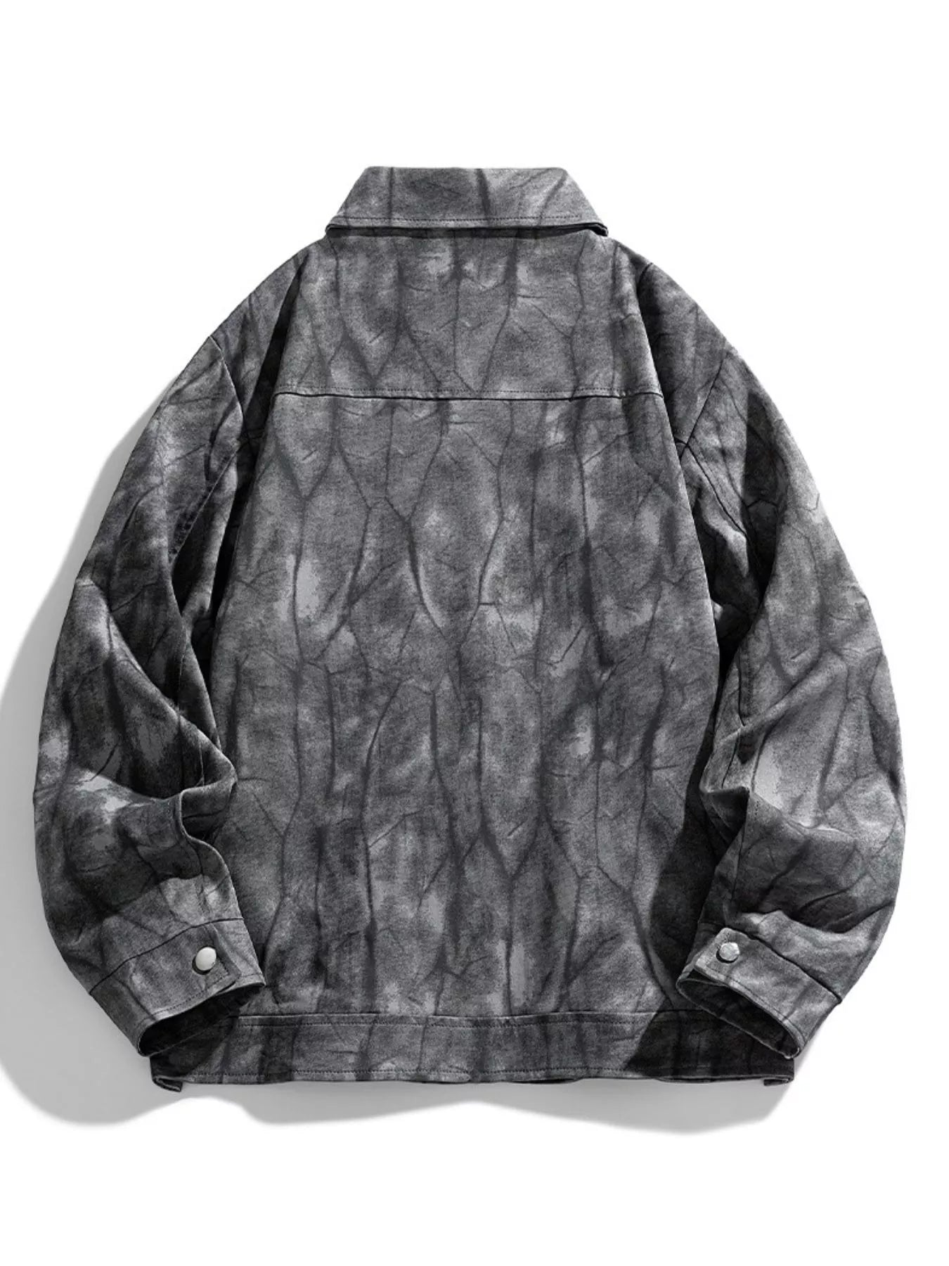 05c279bf-4daa-4e97-8718-3d1844c1adef-Max-Origin