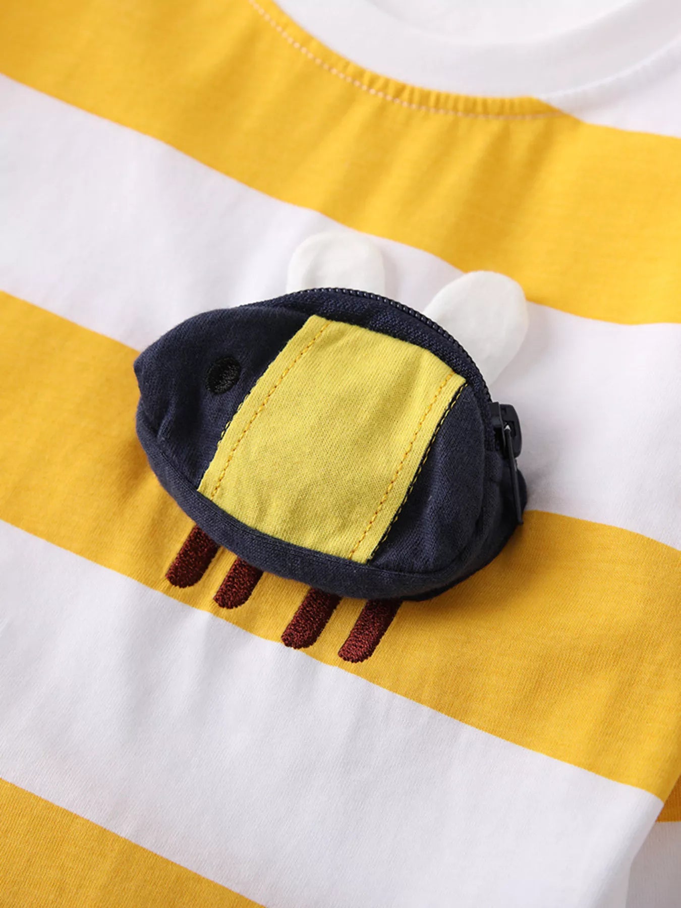 0629935a74344a8da9514df898969c85-Max-Origin