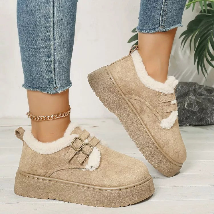 063d1385-4872-490e-8742-2ecd024caab0-Max-Origin