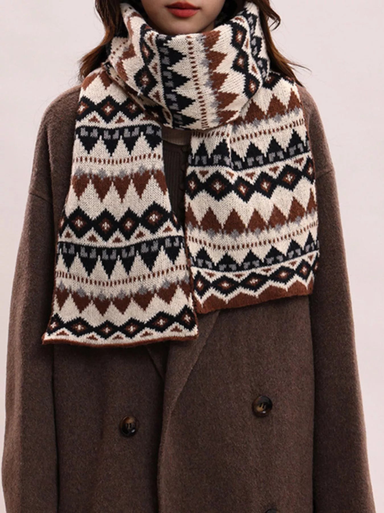 067b481a-dc3f-486d-938f-33e9ed50bce7-Max-Origin