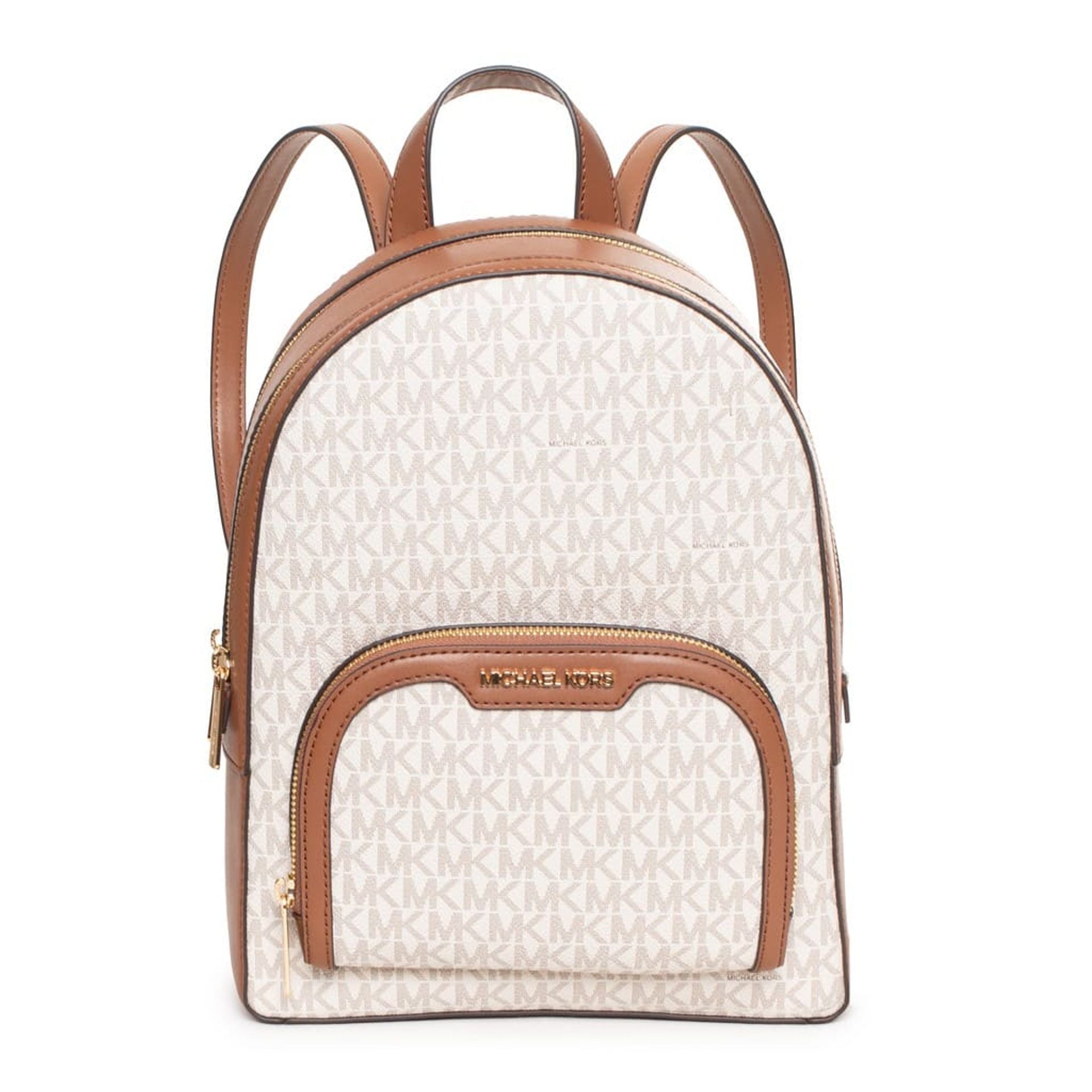 Michael Kors Backpacks 