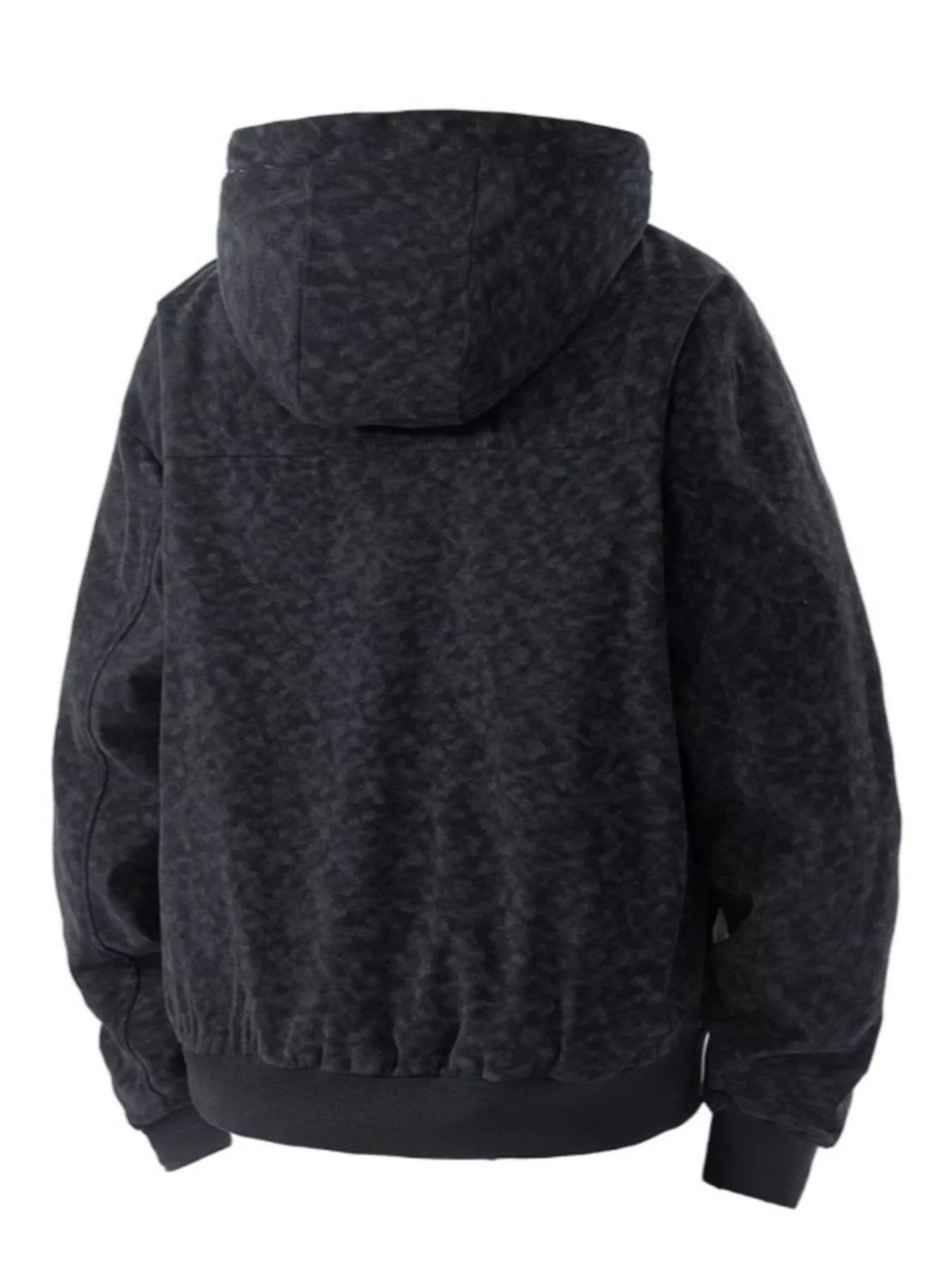 06c55b3a-fdc7-4cfb-ab97-7ef939fded5e-Max-Origin