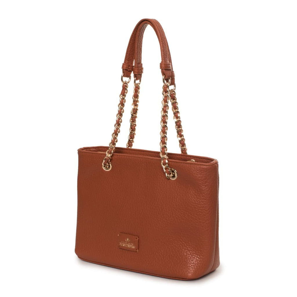 - Grande magazzino online abbigliamento e accessori  vedor 15739654308189vedor