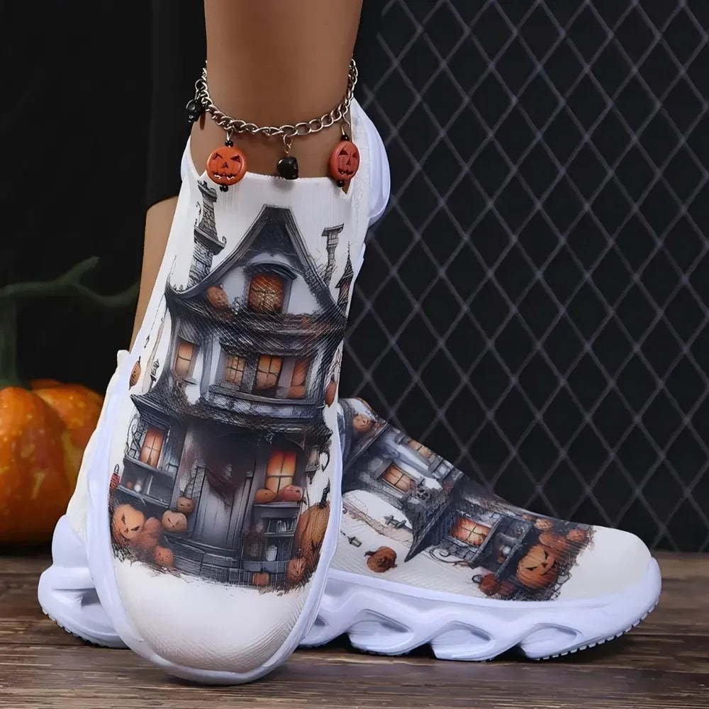 0737007f-c7f1-4e32-b155-c3164ab714e6-Max