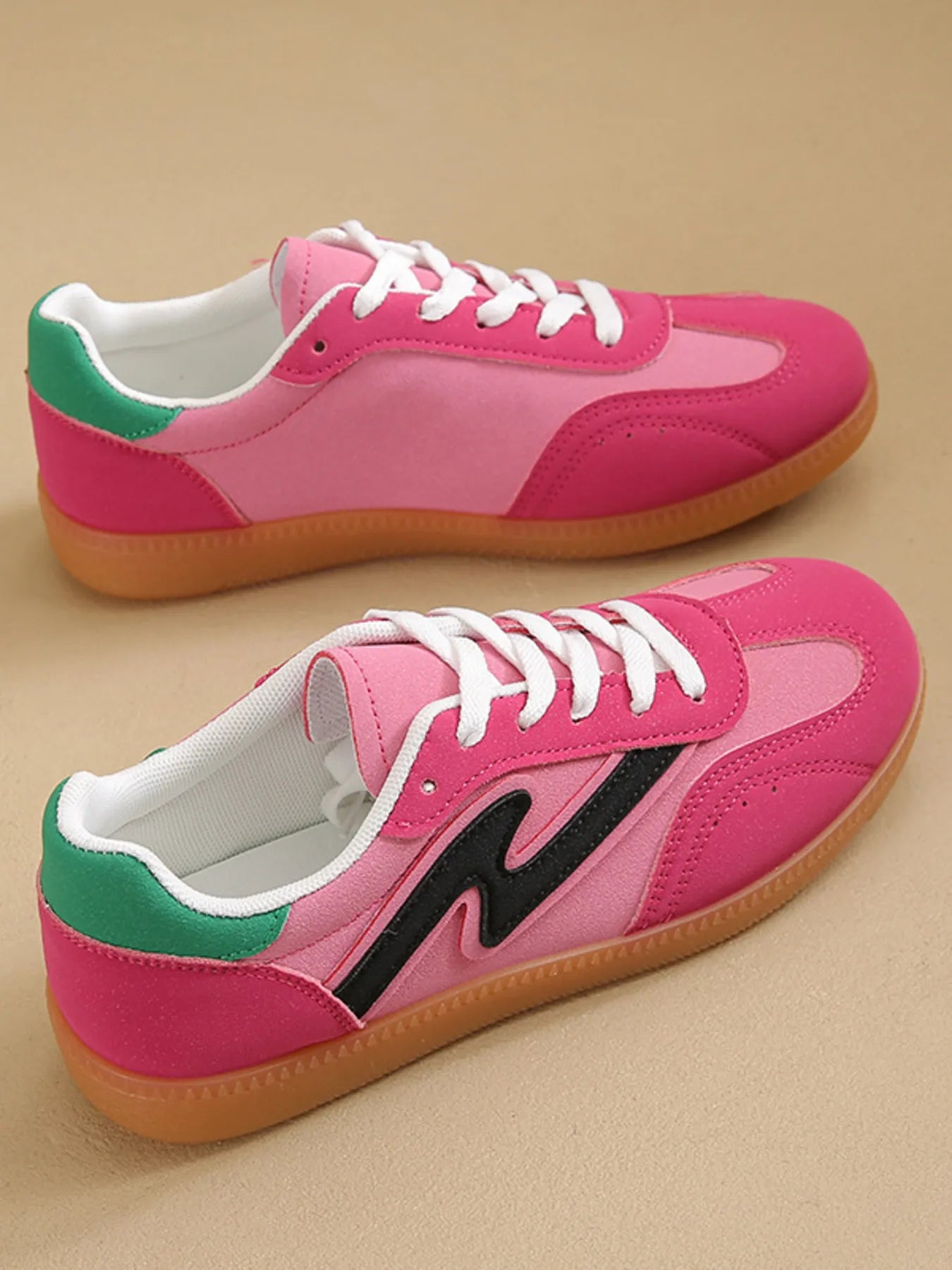 08629526e4004051845c785f5fc978d1-Max-Origin