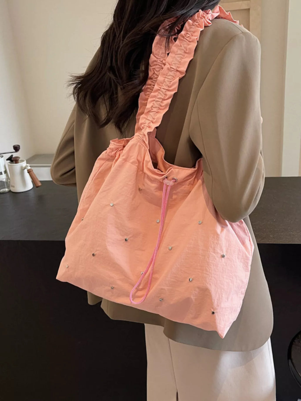 0868a8d54e324d68a59f7c0f2ec542bf-Max-Origin