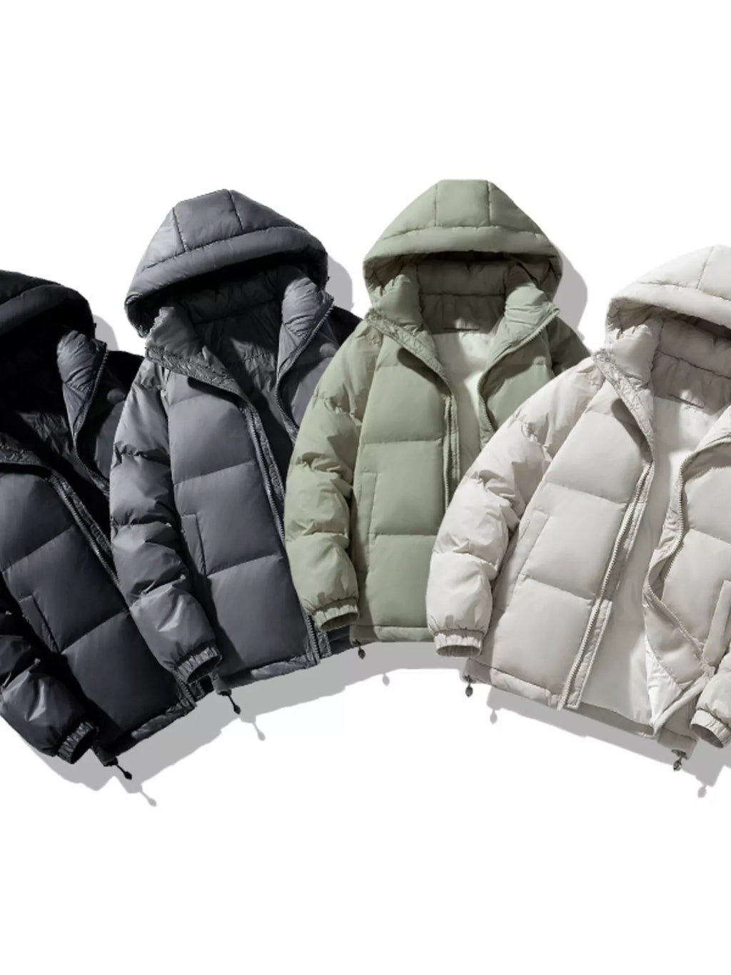 08da732614b54e1cb2162a86ca4edec7-Max-Origin