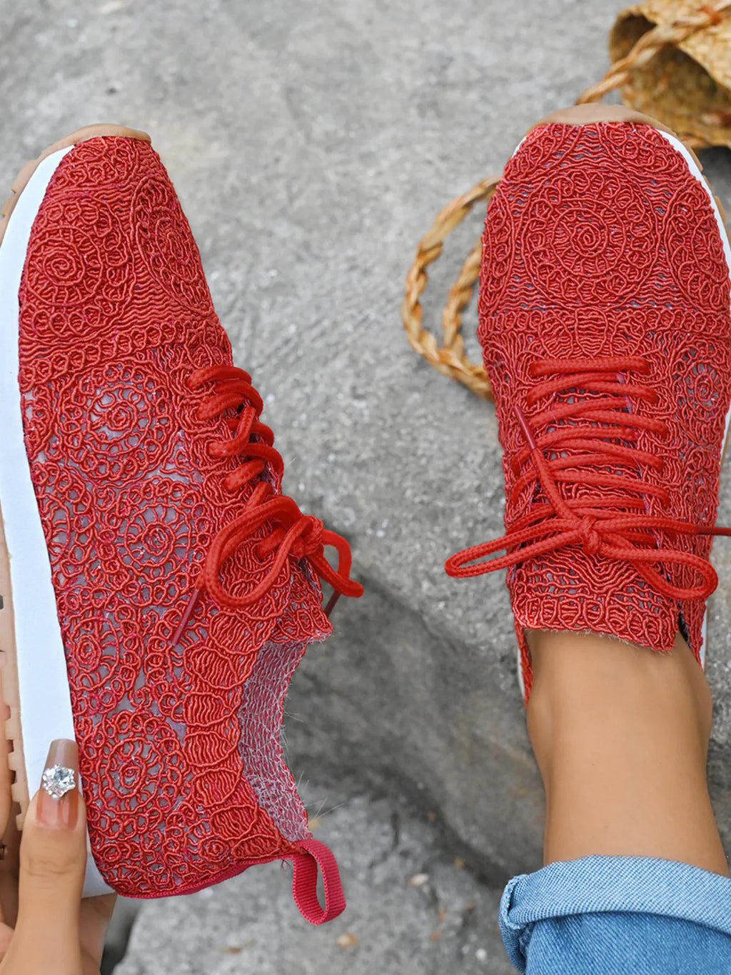 0957ee5b1219439ca5c8aba86c9d7082-Max-Origin