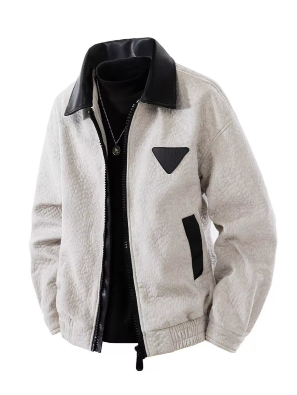 09894bd9-abd7-4a5e-a1c8-ca452a202835-Max-Origin