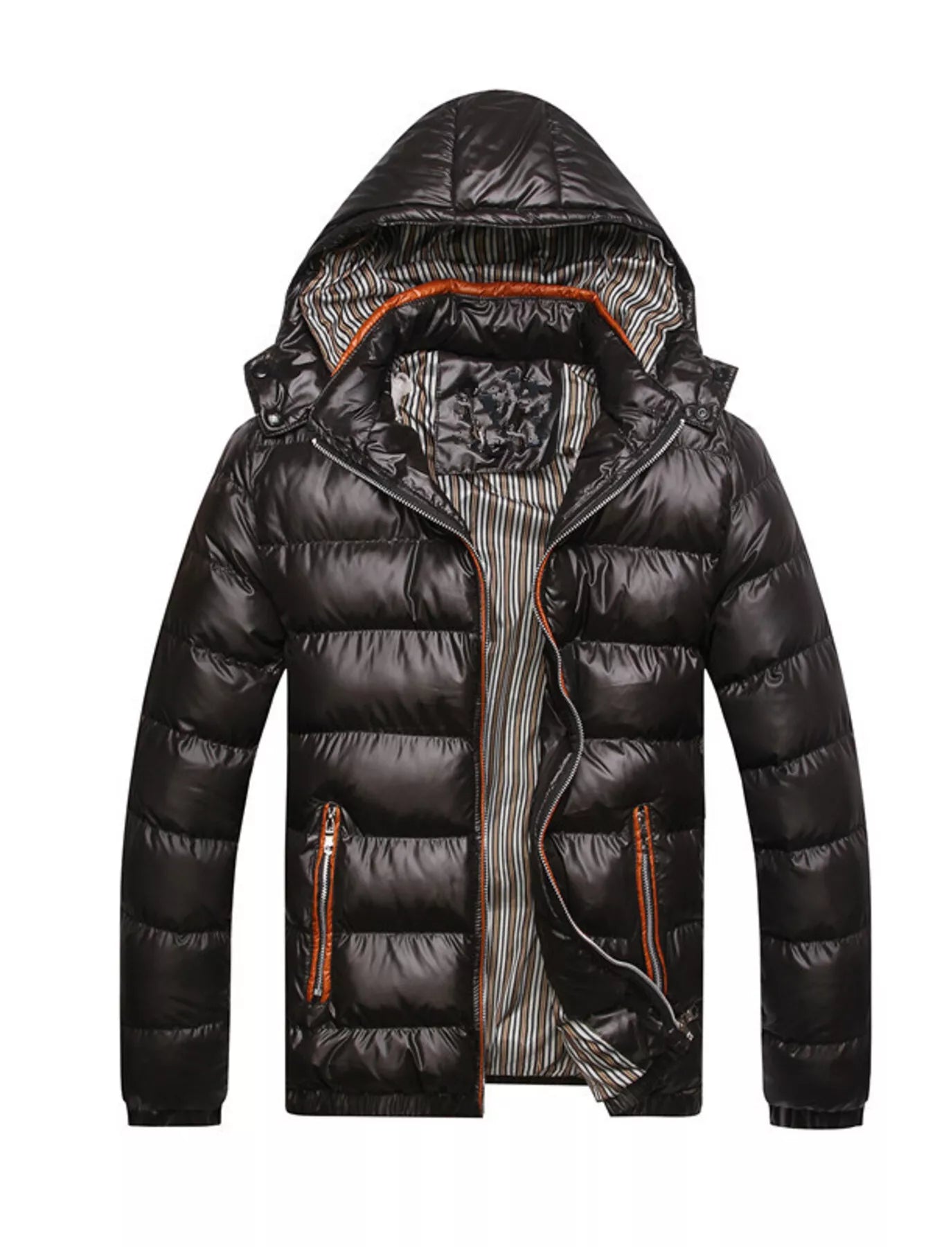 0b0424453b13456da39dd5229ba43029-Max-Origin