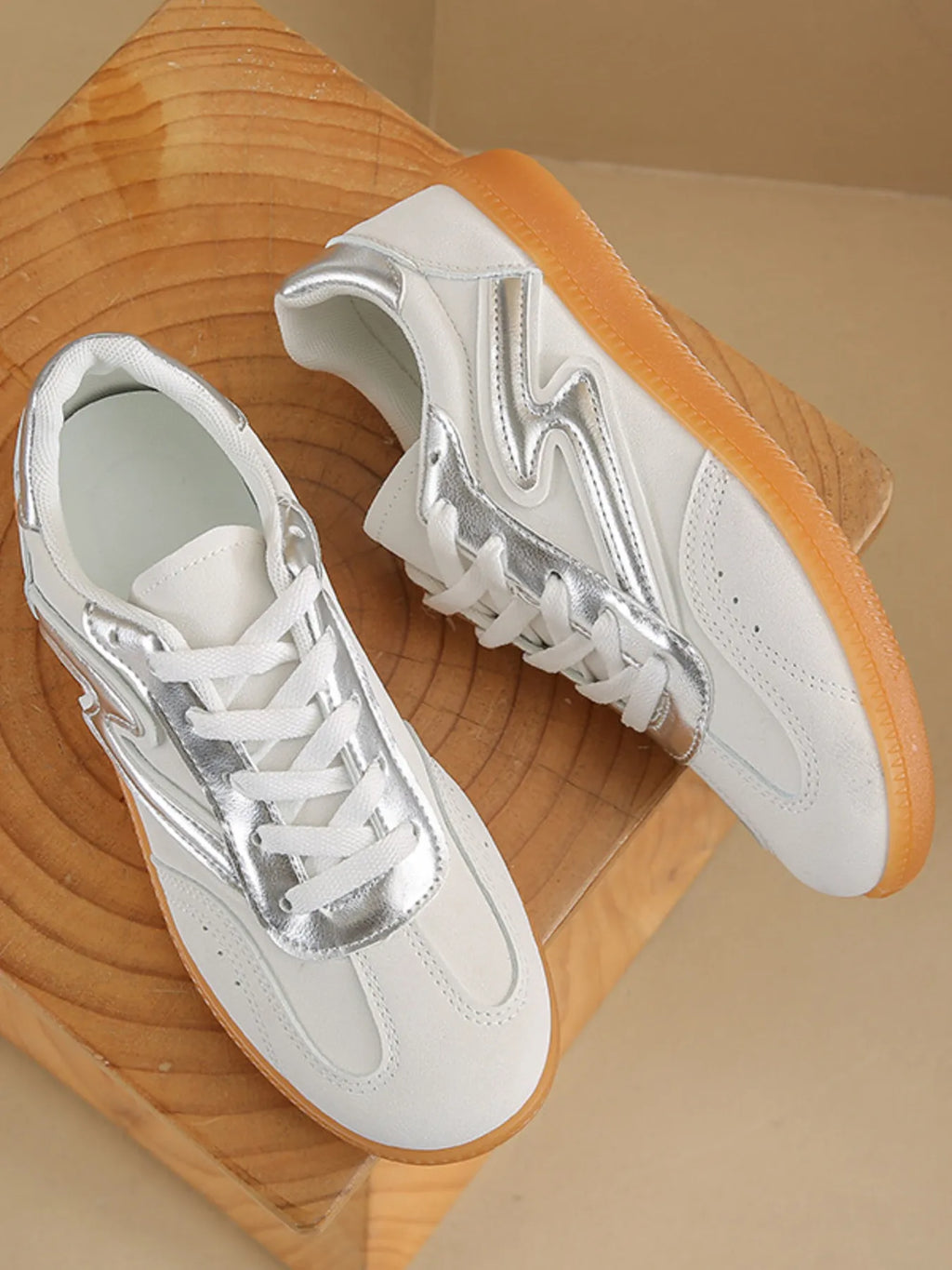 0b819fbb51914c278d44d41b2e8072aa-Max-Origin