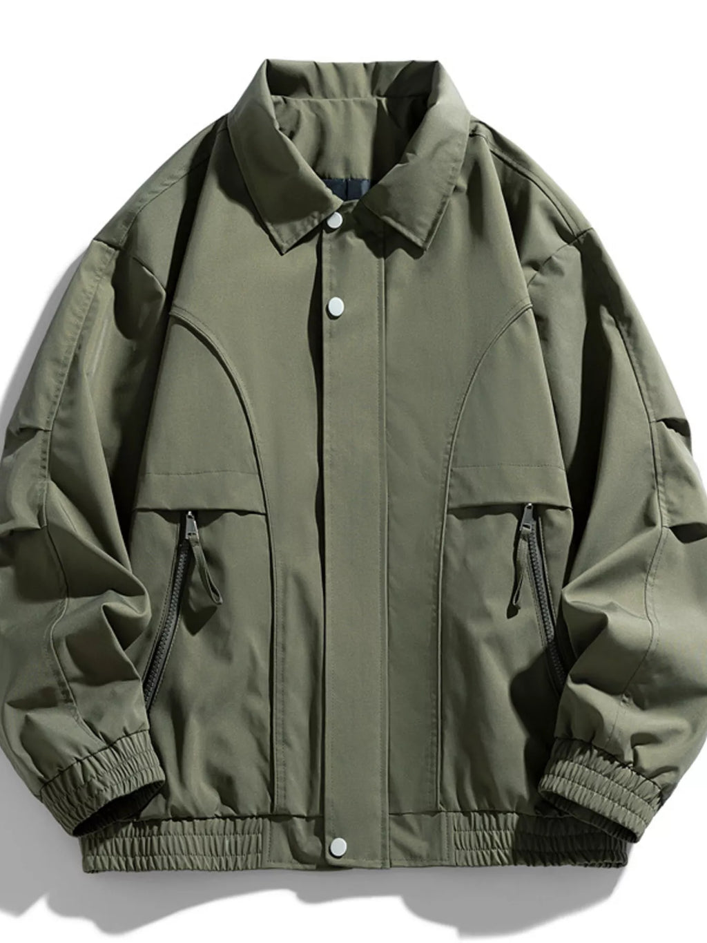 0be49e13e5754eeea415376198e1d892-Max-Origin