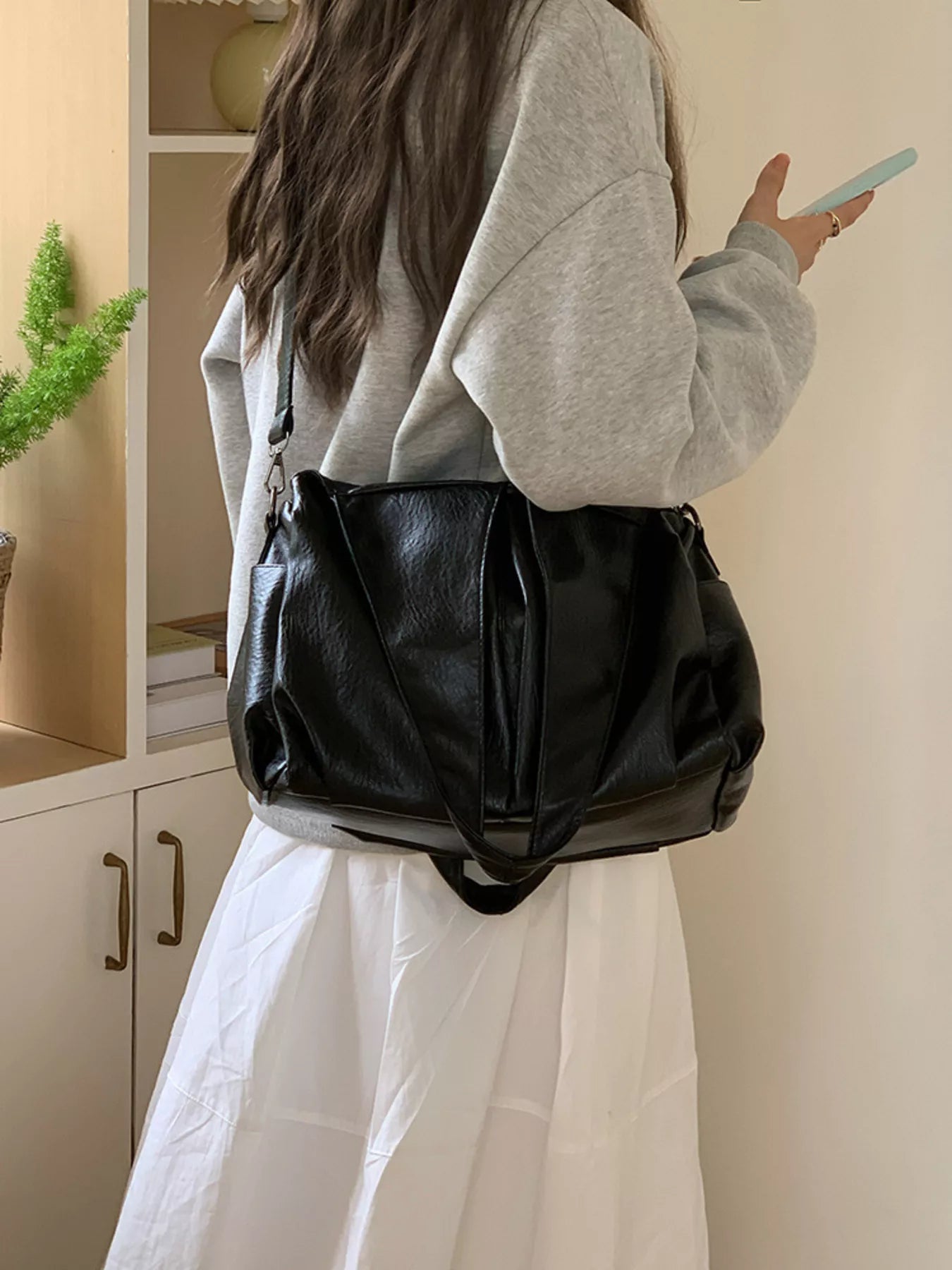 0bfcfc802ca5474d986b5913eca500e7-Max-Origin