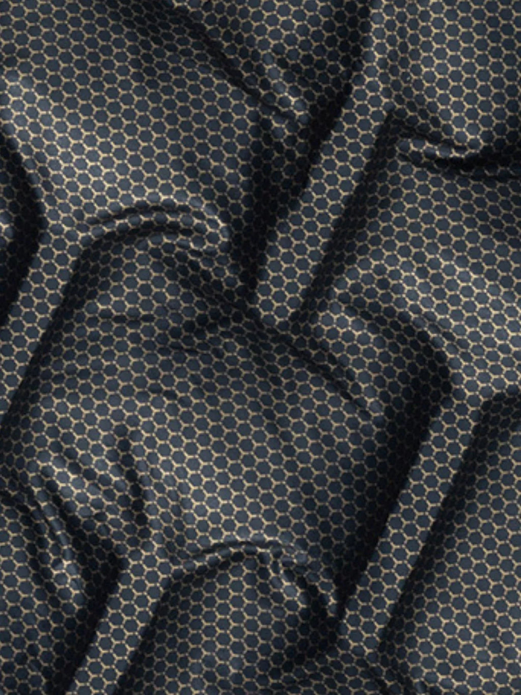 0c4b9894-2c77-4dfd-ac2c-377d5898017d-Max-Origin