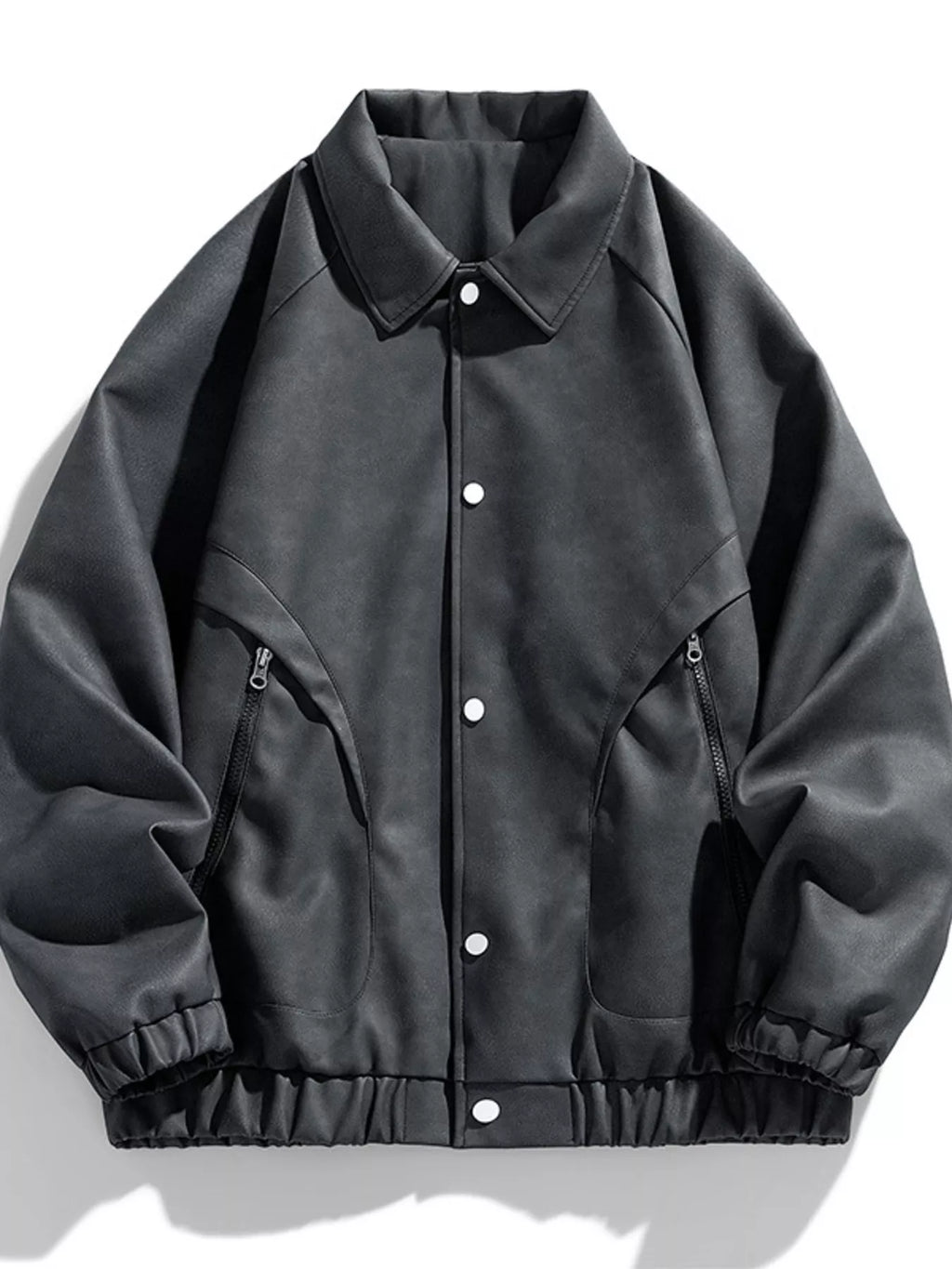 0c995c87d75a4418814e7c8d492bc82e-Max-Origin