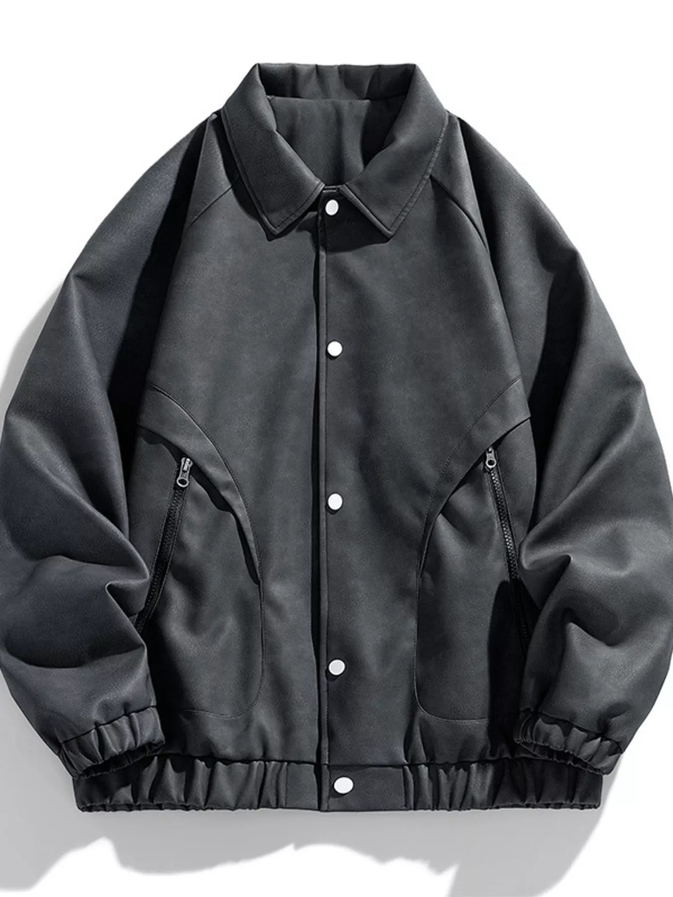 0c995c87d75a4418814e7c8d492bc82e-Max-Origin