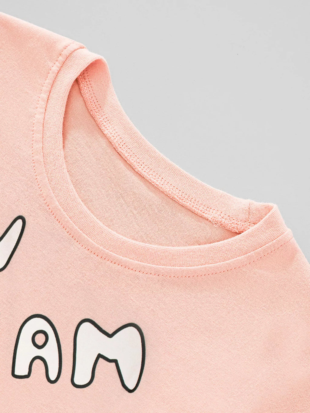 0d2e07d0a4a440efaf50d872eef109c9-Max-Origin