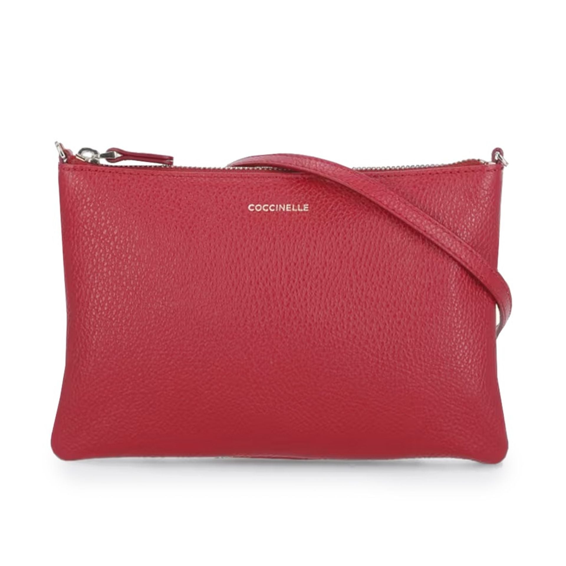 Coccinelle Shoulder Bags 