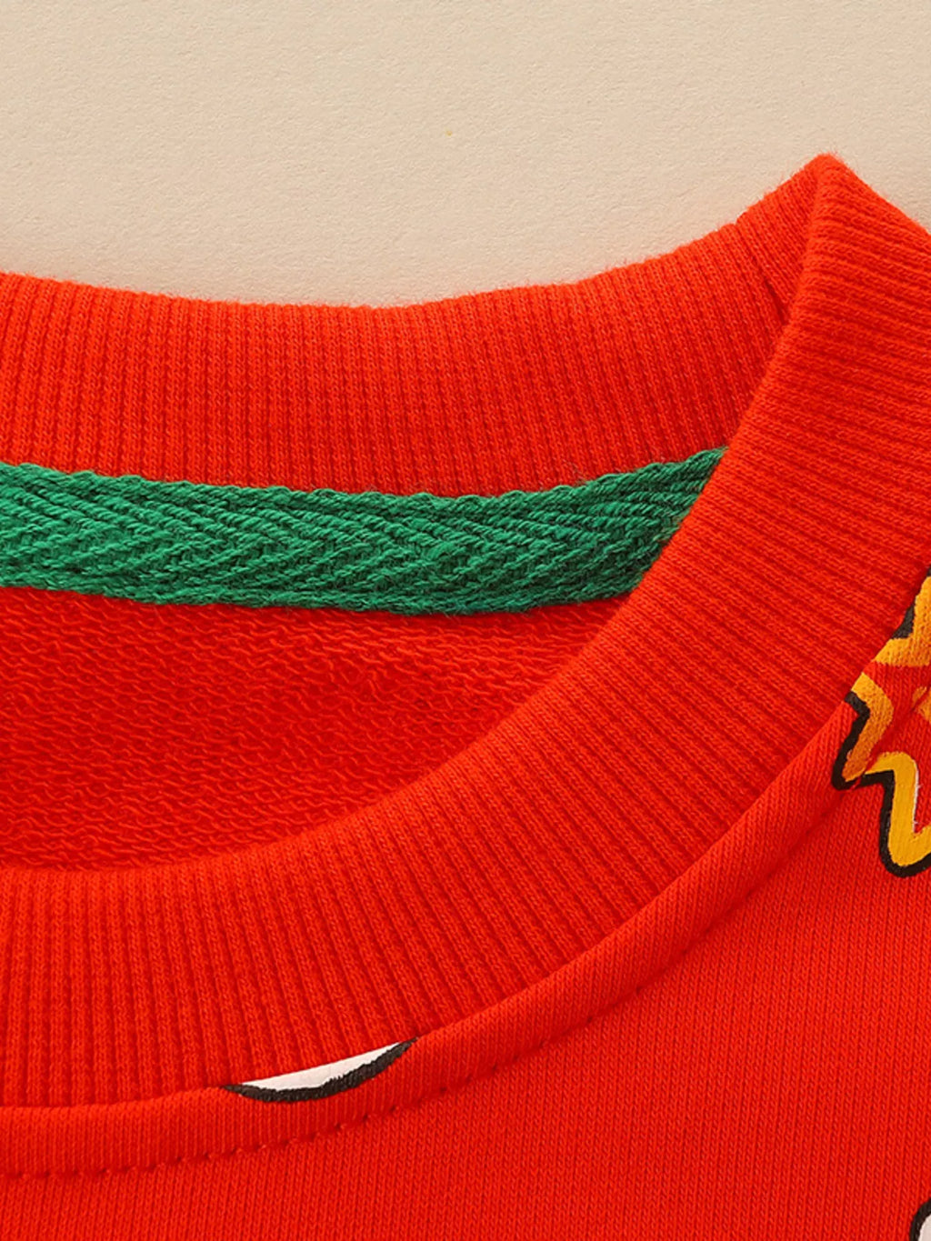 0eefd4b2636e4e44a56c3c086c2352c4-Max-Origin