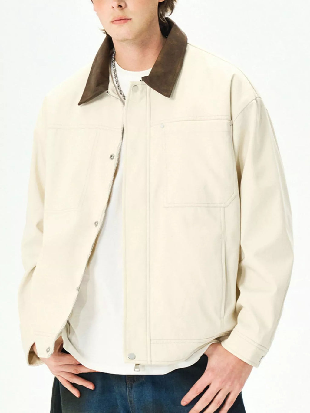 0ef6f668-54f5-4f86-a9e2-59a1128324c5-Max-Origin