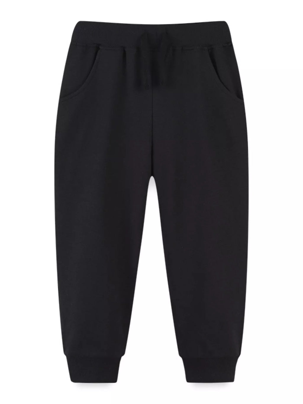 0f1544b3c6a647ce8dced045662c3fa5-Max-Origin