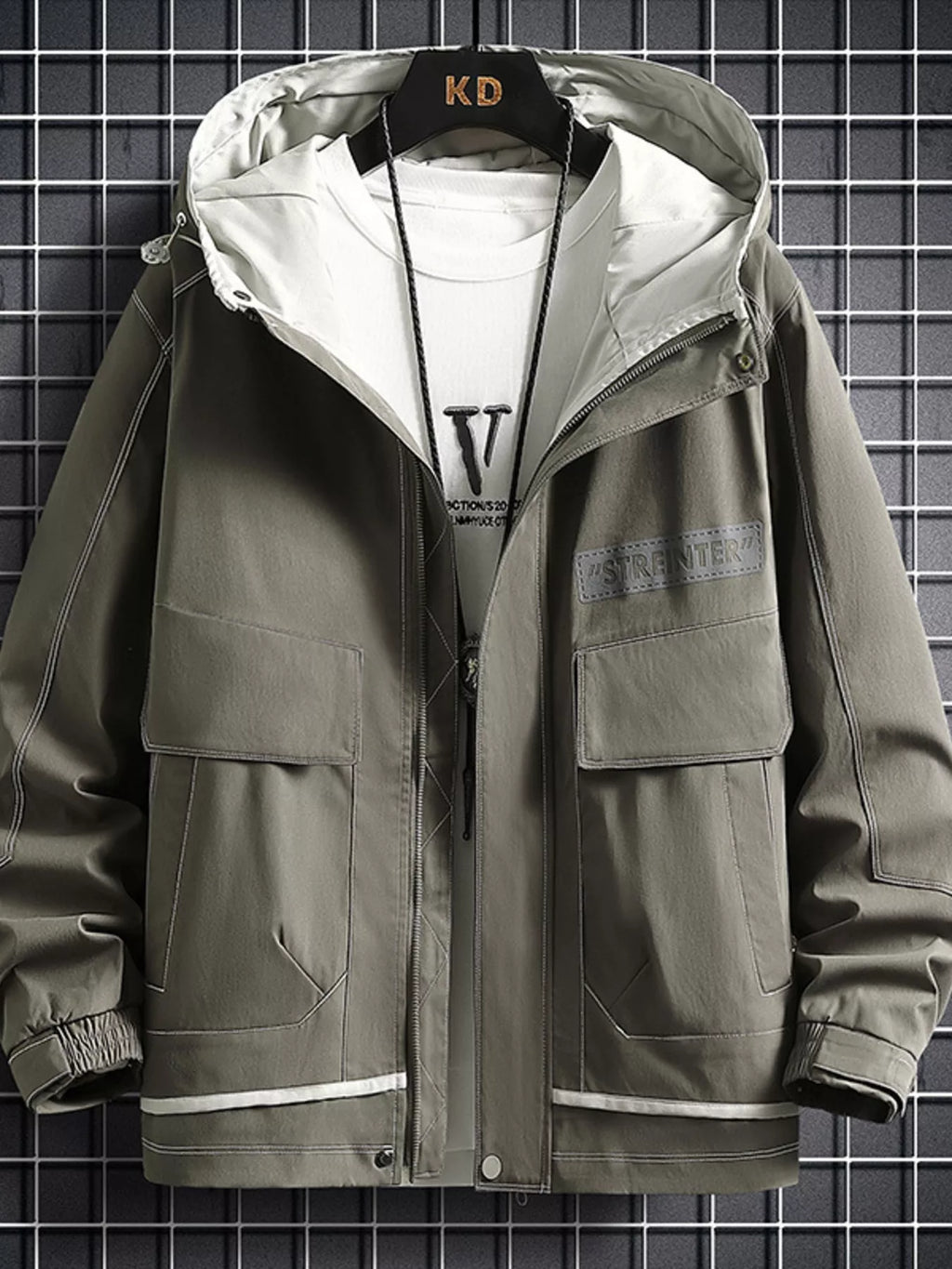 0fed3e0cfa844666a252b24195a30733-Max-Origin