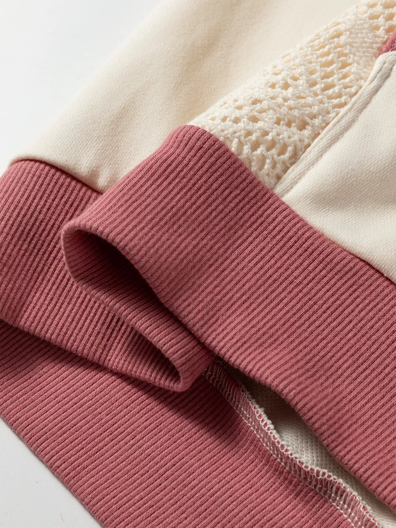 102c168e-49a6-41d2-9595-95be77699a5c-Max-Origin