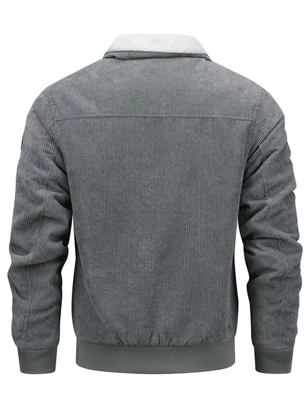 1112d839-ec91-4561-964b-44b9880fbfa8-Max-Origin