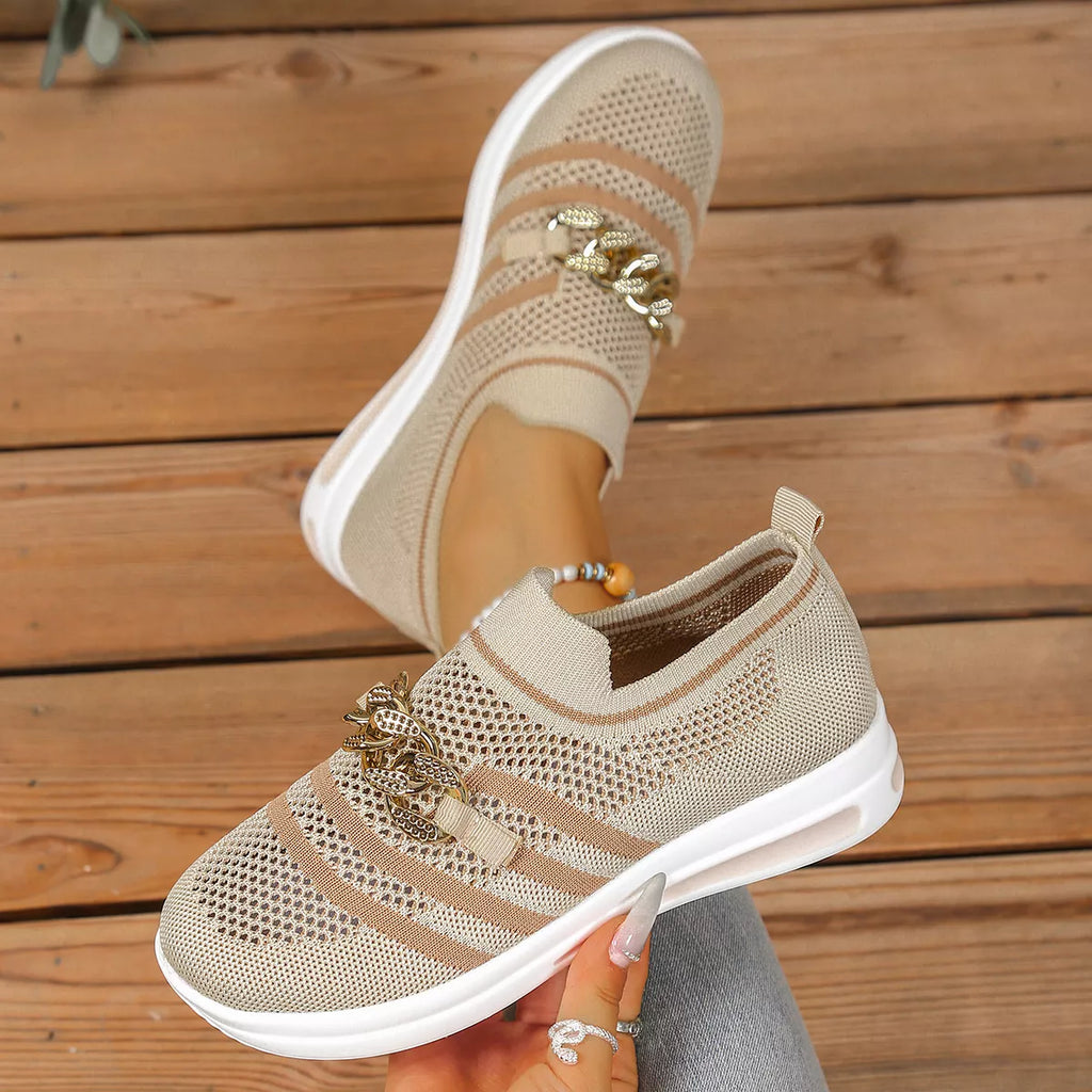 12558a3706bf4ed0a2f42cab2418f5d2-Max-Origin