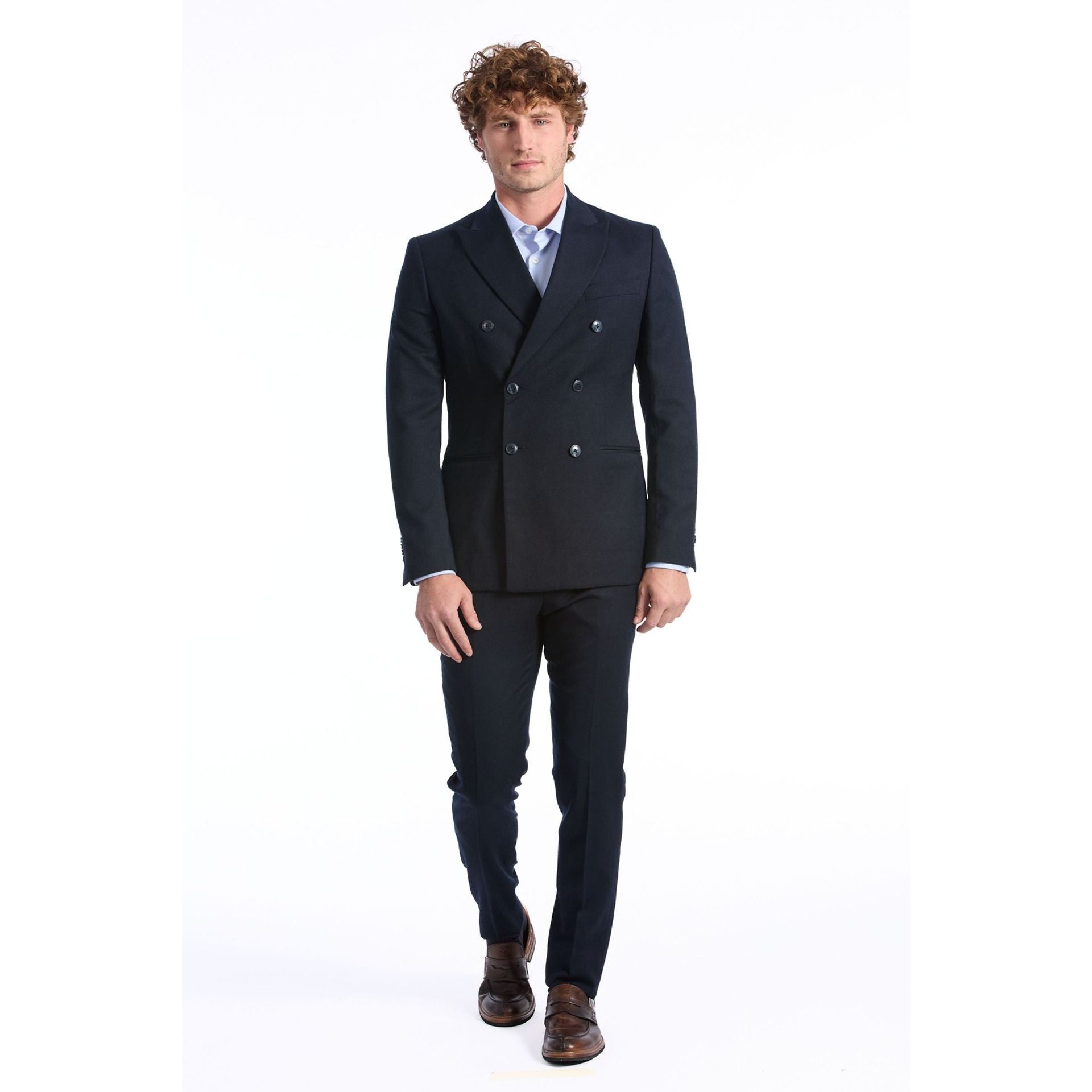Baldinini Trend Men's Clothing 