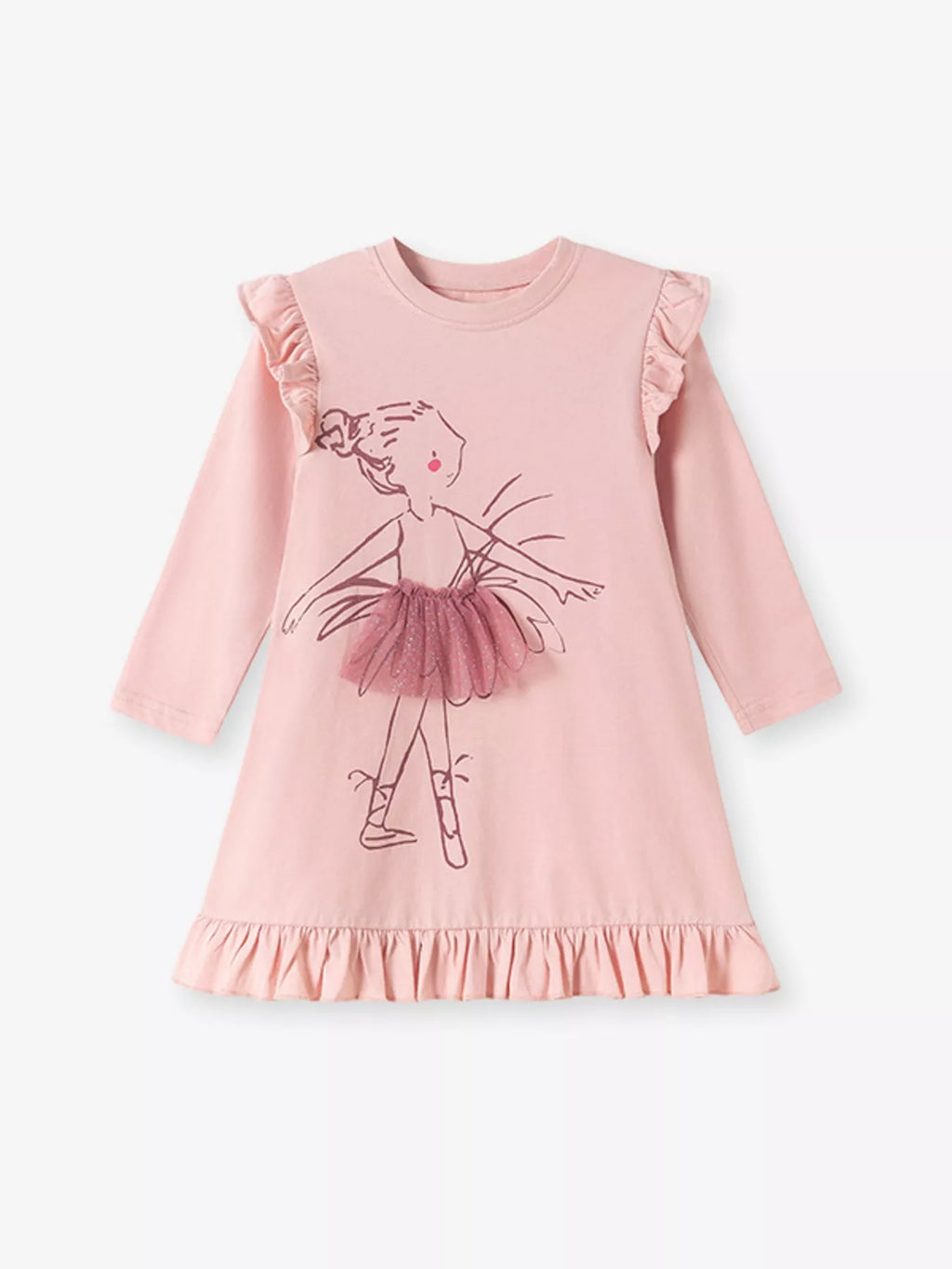 12e2bd2ee8ff4aa38918ec4a2592f8c1-Max-Origin