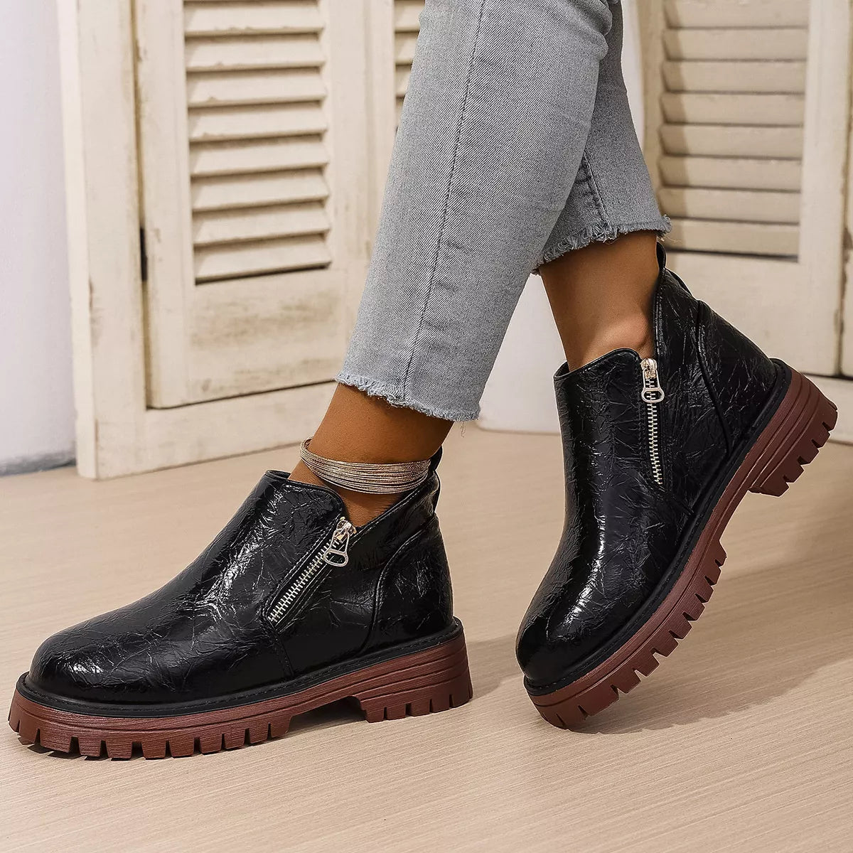 131125b219964f3c87b064def425331d-Max-Origin